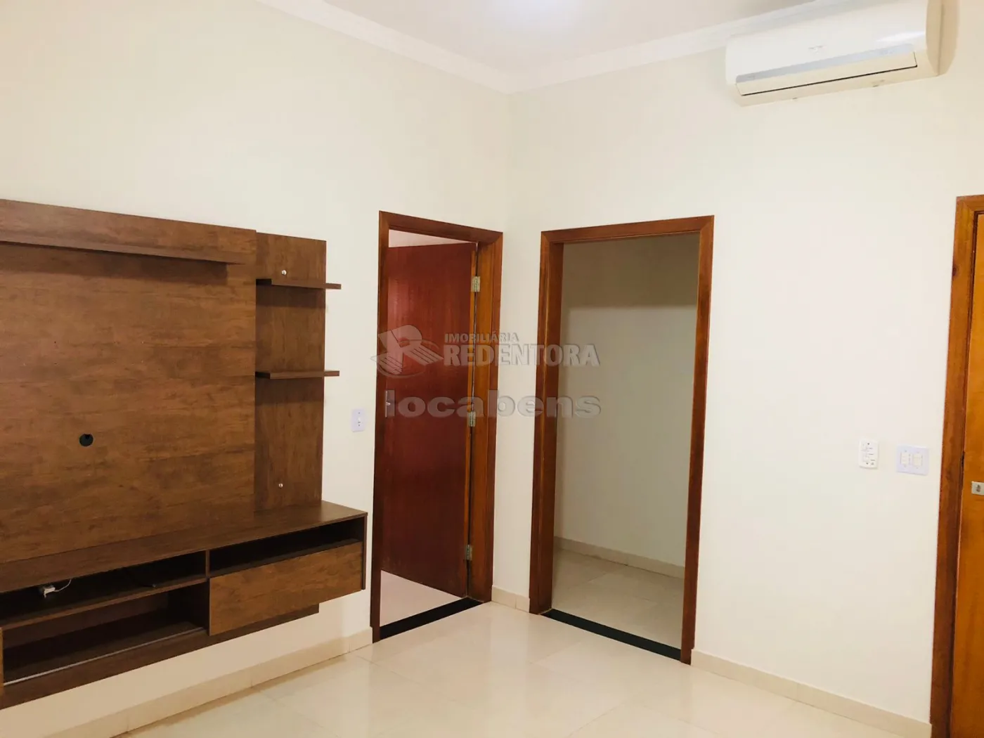 Comprar Casa / Padrão em São José do Rio Preto apenas R$ 320.000,00 - Foto 7