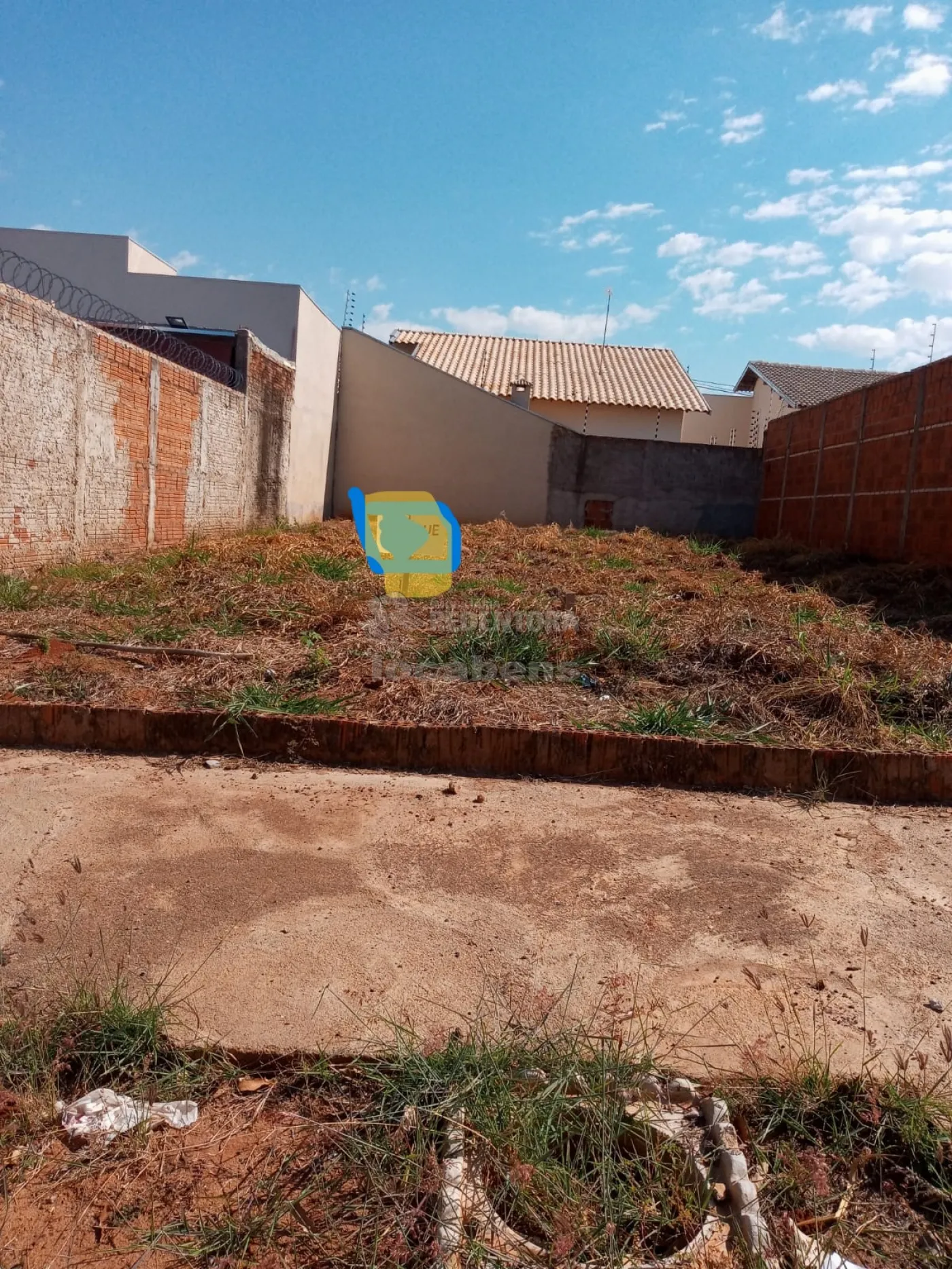 Comprar Terreno / Padrão em São José do Rio Preto apenas R$ 129.000,00 - Foto 3