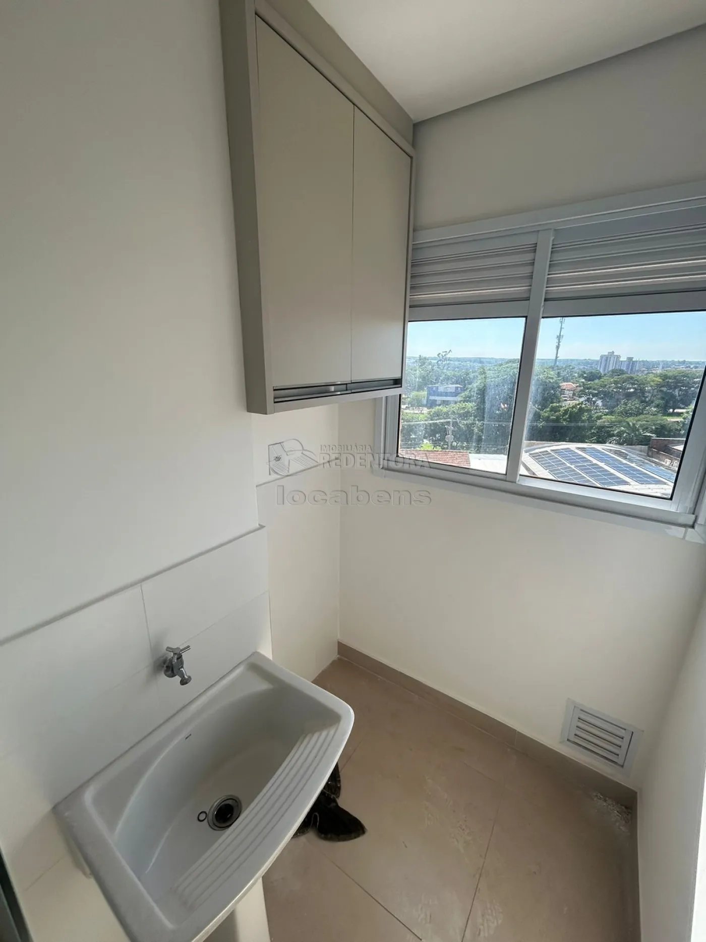 Comprar Apartamento / Padrão em São José do Rio Preto R$ 450.000,00 - Foto 10