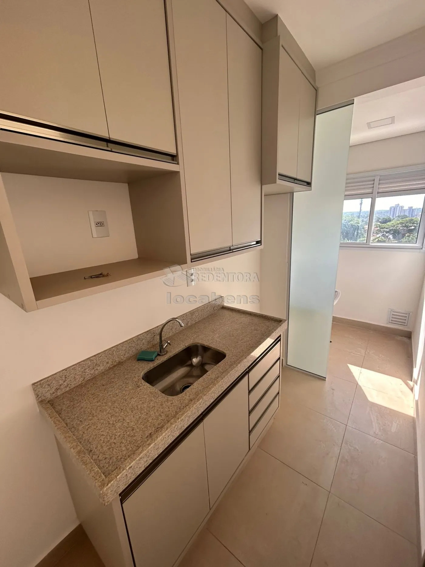 Comprar Apartamento / Padrão em São José do Rio Preto apenas R$ 450.000,00 - Foto 5