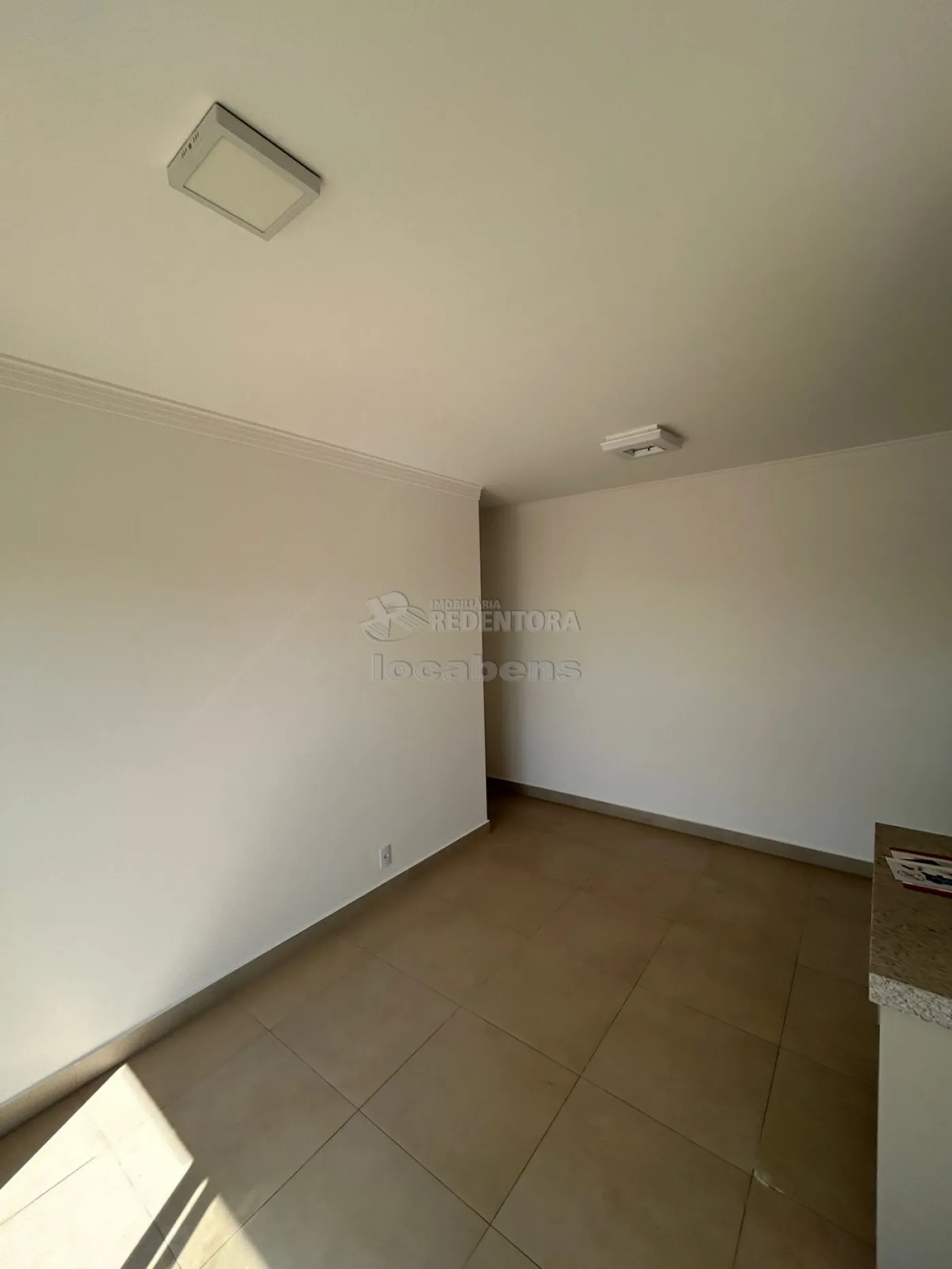 Comprar Apartamento / Padrão em São José do Rio Preto apenas R$ 450.000,00 - Foto 7