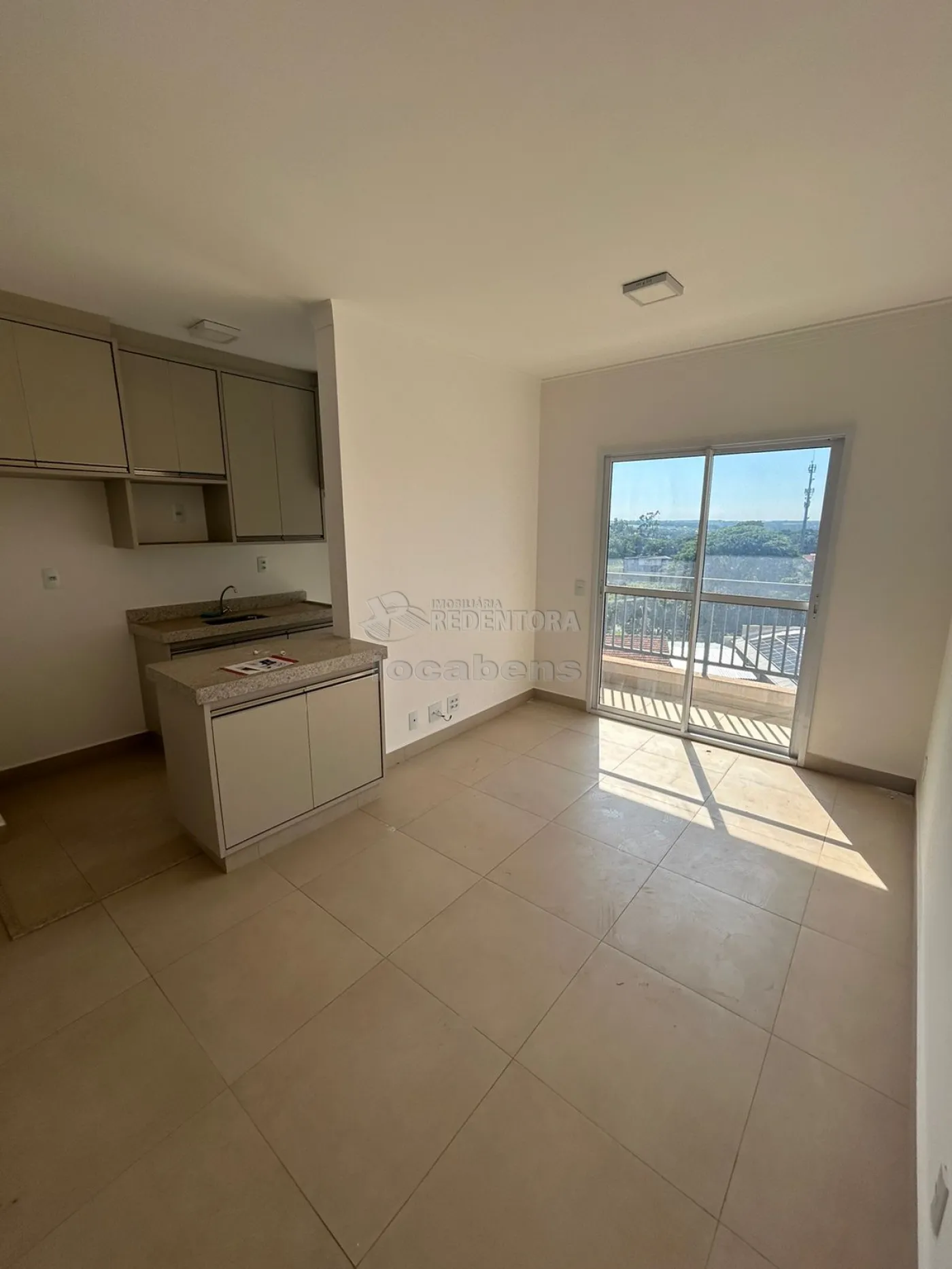 Comprar Apartamento / Padrão em São José do Rio Preto apenas R$ 450.000,00 - Foto 2