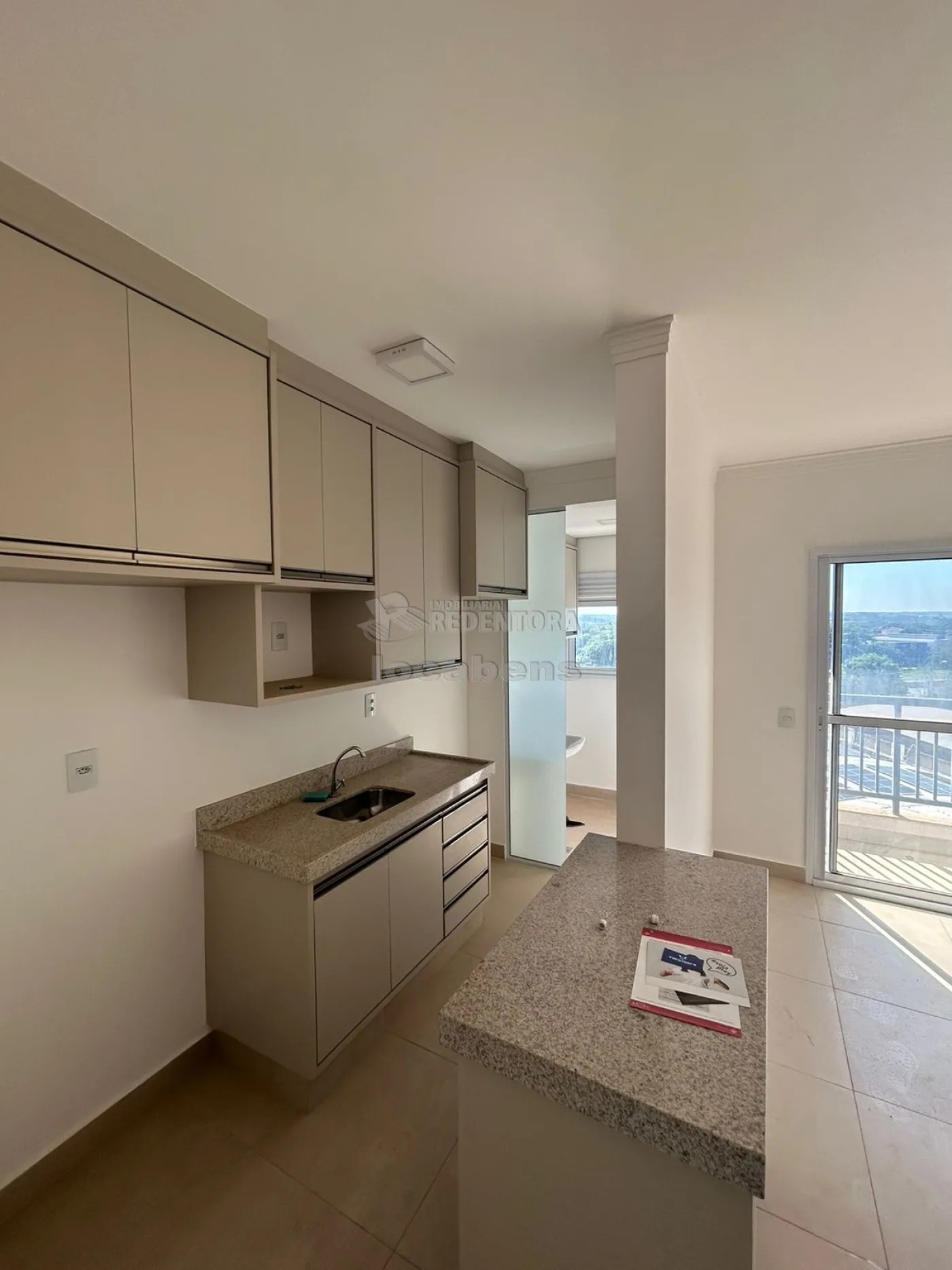 Comprar Apartamento / Padrão em São José do Rio Preto apenas R$ 450.000,00 - Foto 8