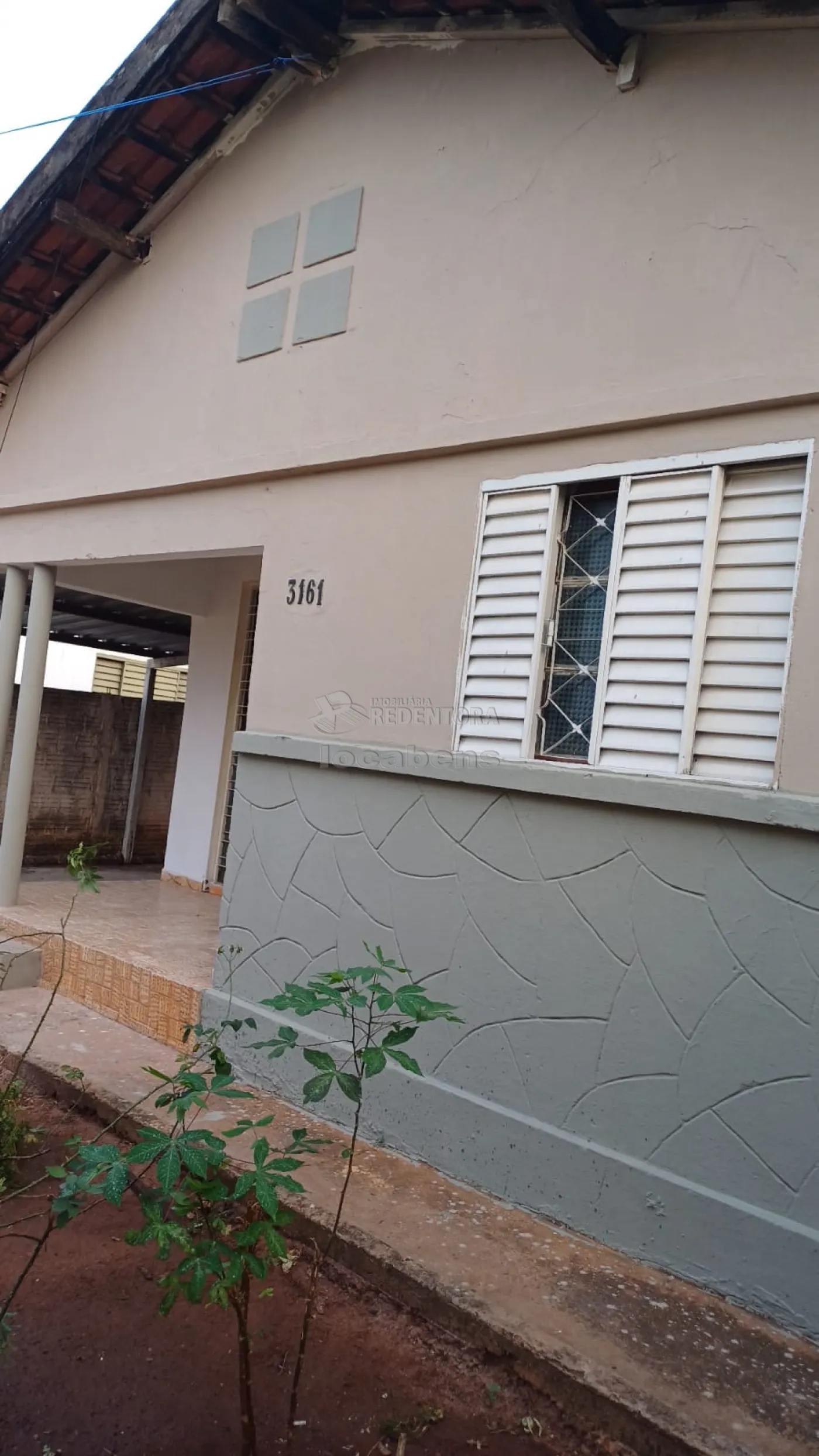 Comprar Casa / Padrão em Mirassol apenas R$ 240.000,00 - Foto 1