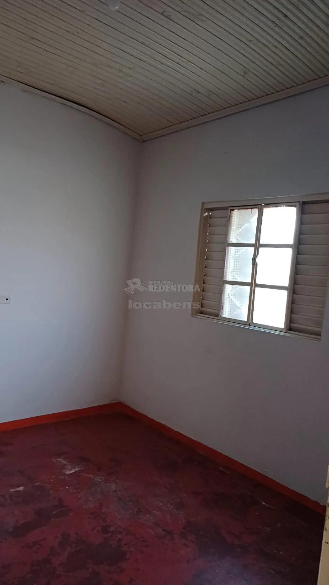 Comprar Casa / Padrão em Mirassol R$ 240.000,00 - Foto 3