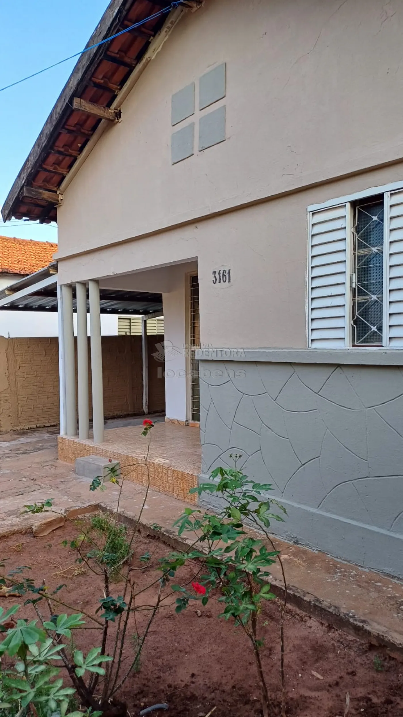 Comprar Casa / Padrão em Mirassol R$ 240.000,00 - Foto 6