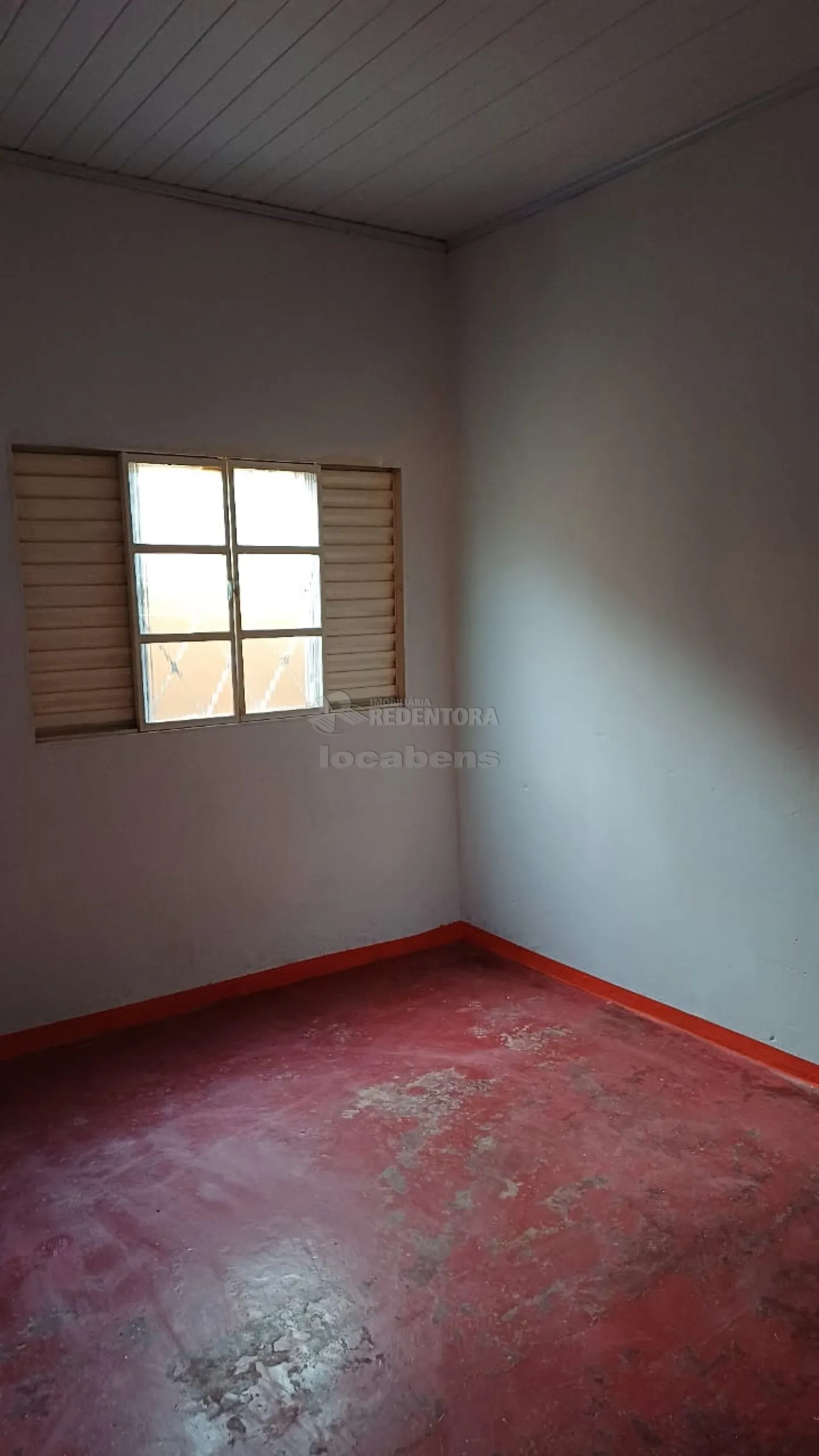 Comprar Casa / Padrão em Mirassol R$ 240.000,00 - Foto 9