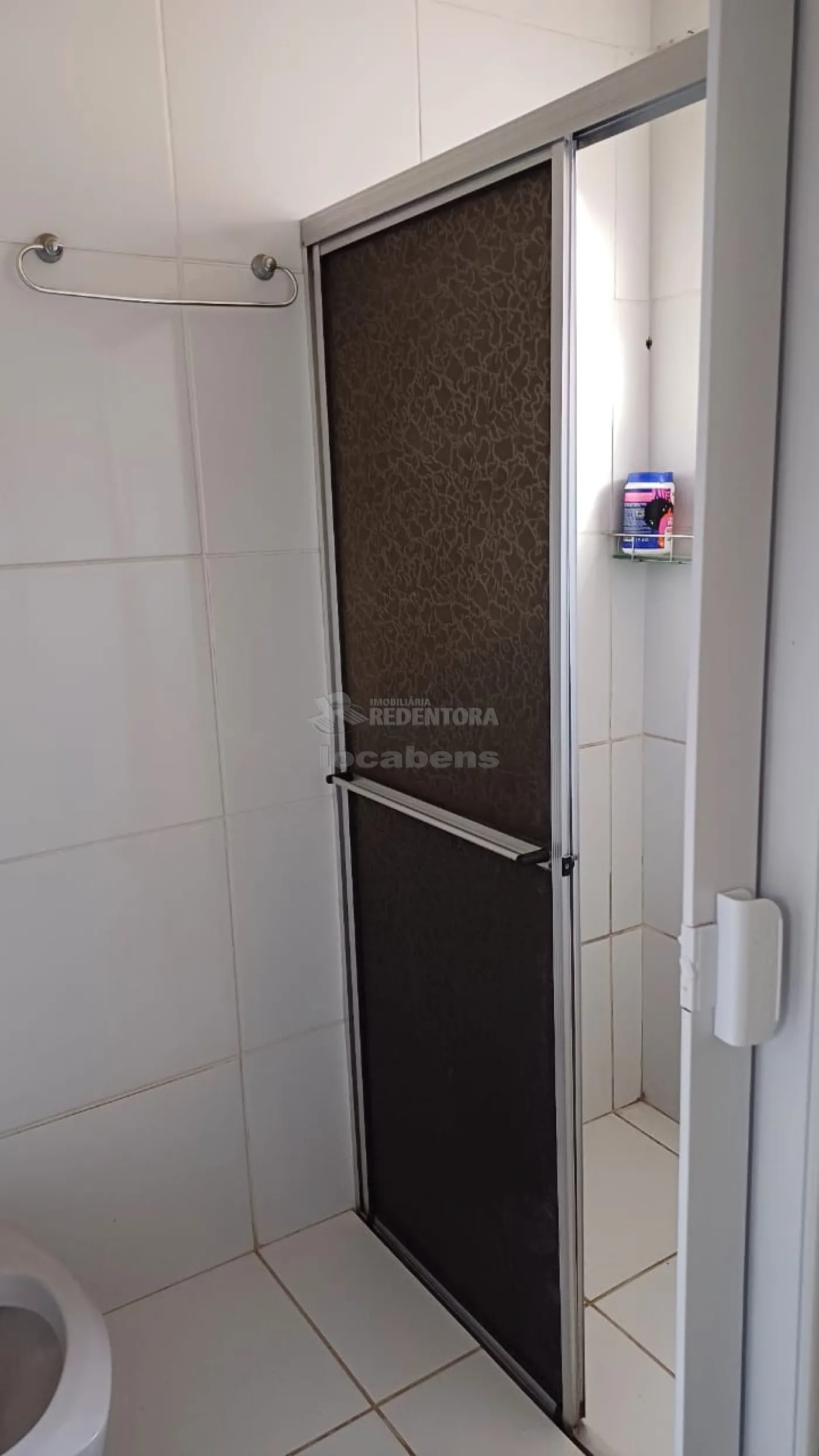 Comprar Casa / Padrão em Mirassol R$ 240.000,00 - Foto 12