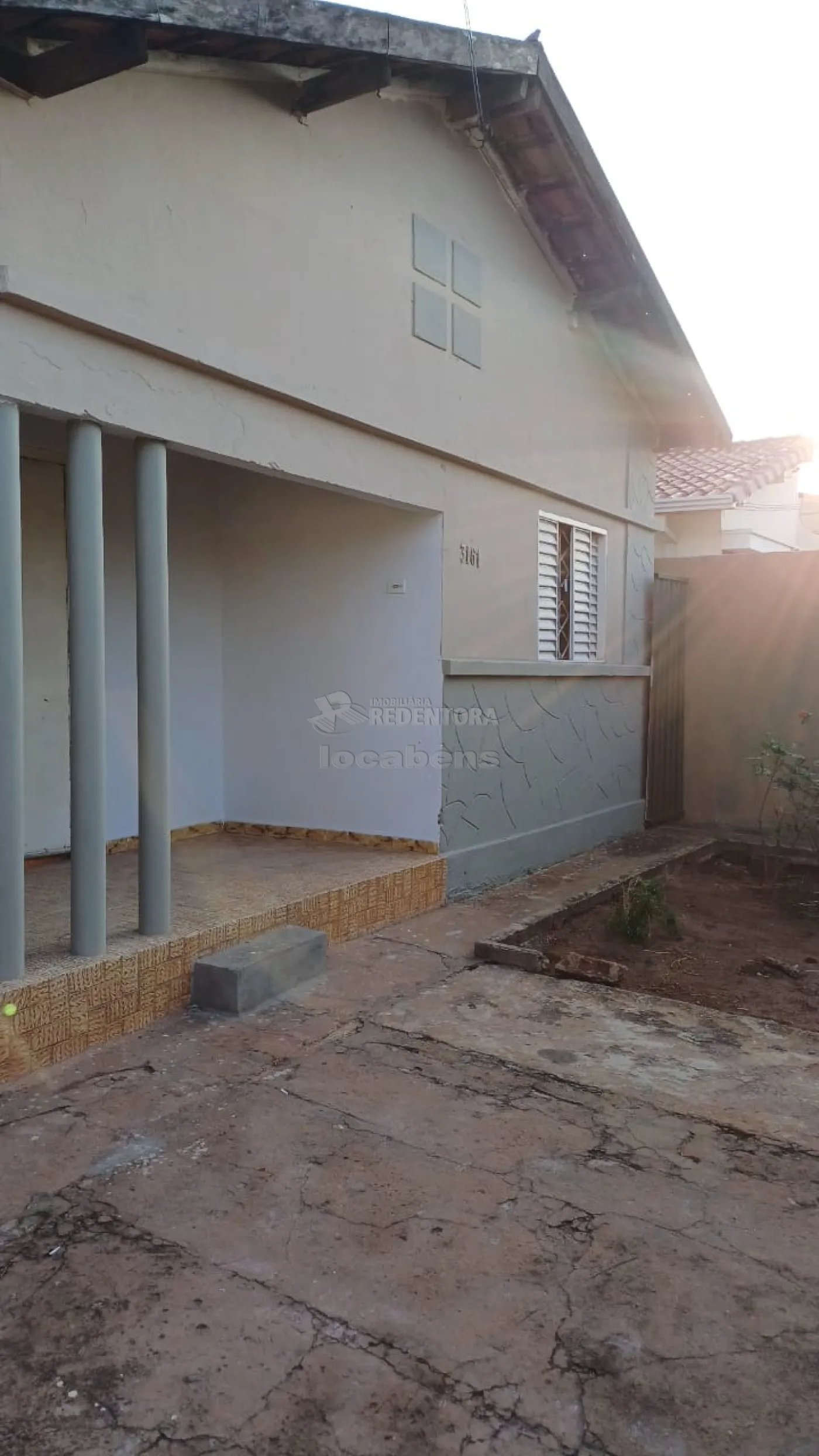 Comprar Casa / Padrão em Mirassol R$ 240.000,00 - Foto 13