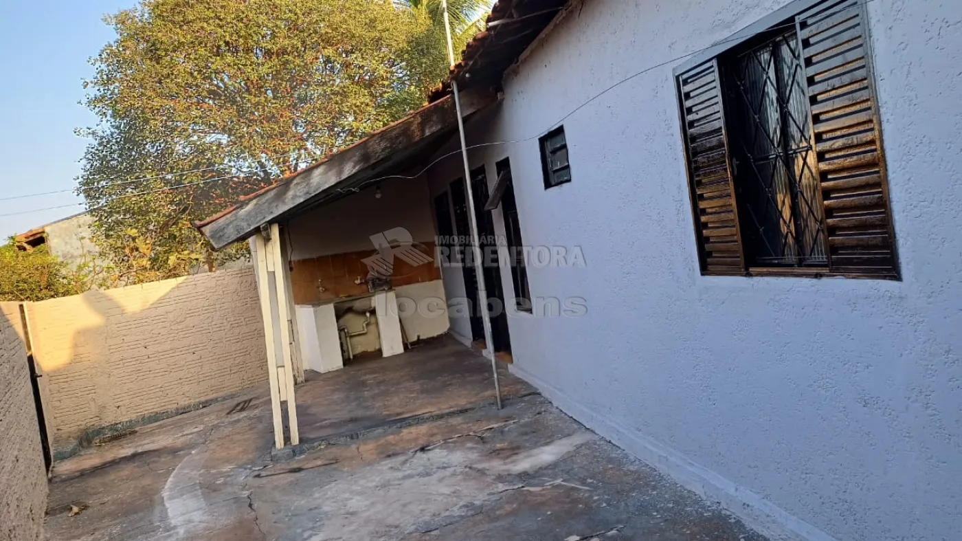 Comprar Casa / Padrão em Mirassol apenas R$ 240.000,00 - Foto 15