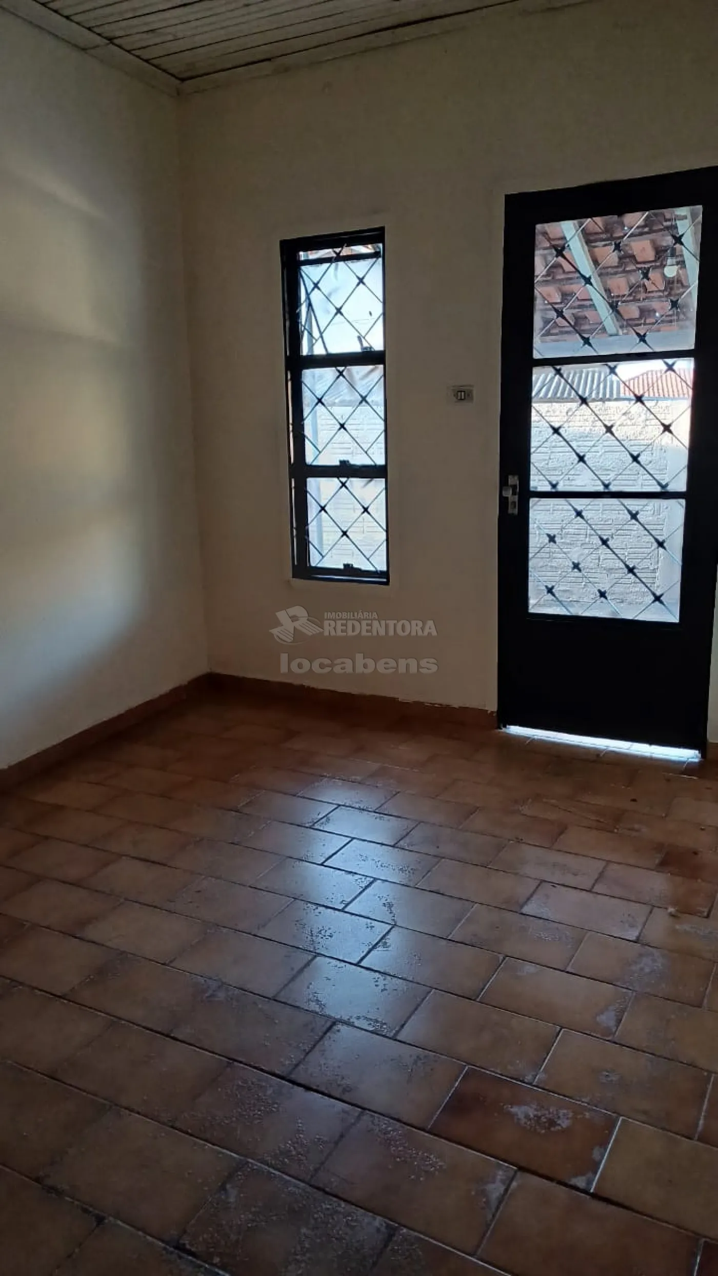 Comprar Casa / Padrão em Mirassol apenas R$ 240.000,00 - Foto 16