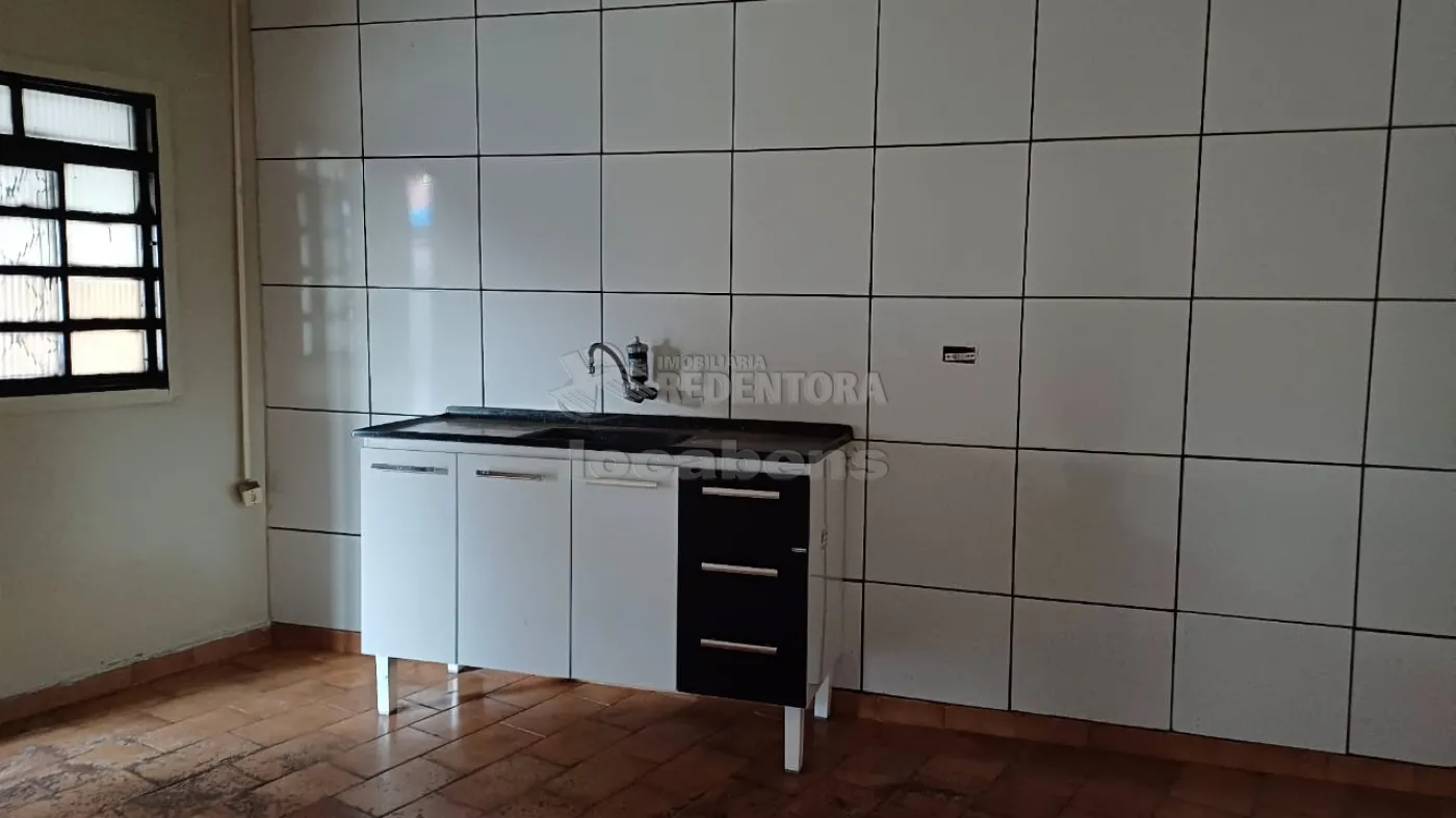 Comprar Casa / Padrão em Mirassol R$ 240.000,00 - Foto 17