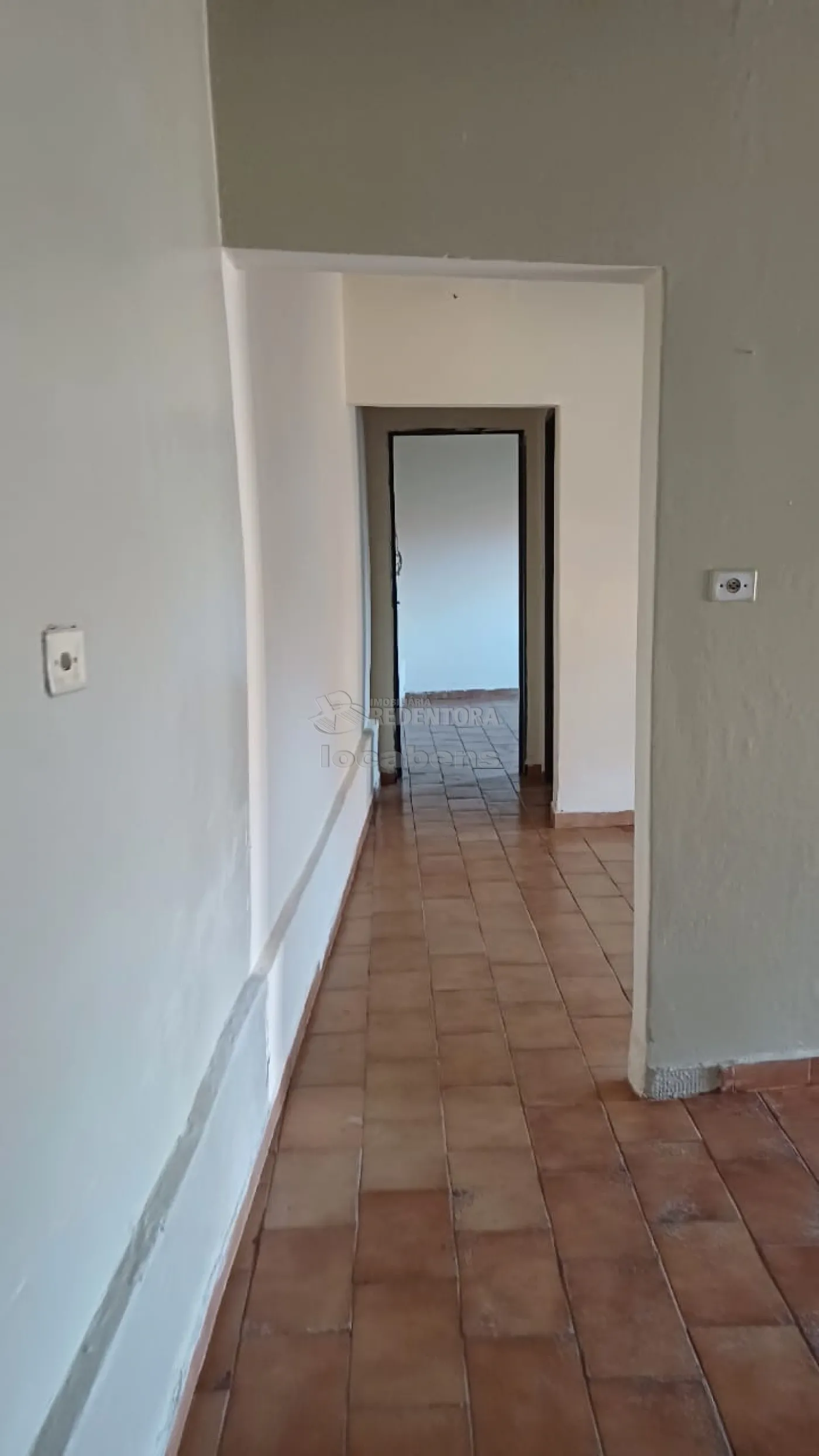 Comprar Casa / Padrão em Mirassol apenas R$ 240.000,00 - Foto 18