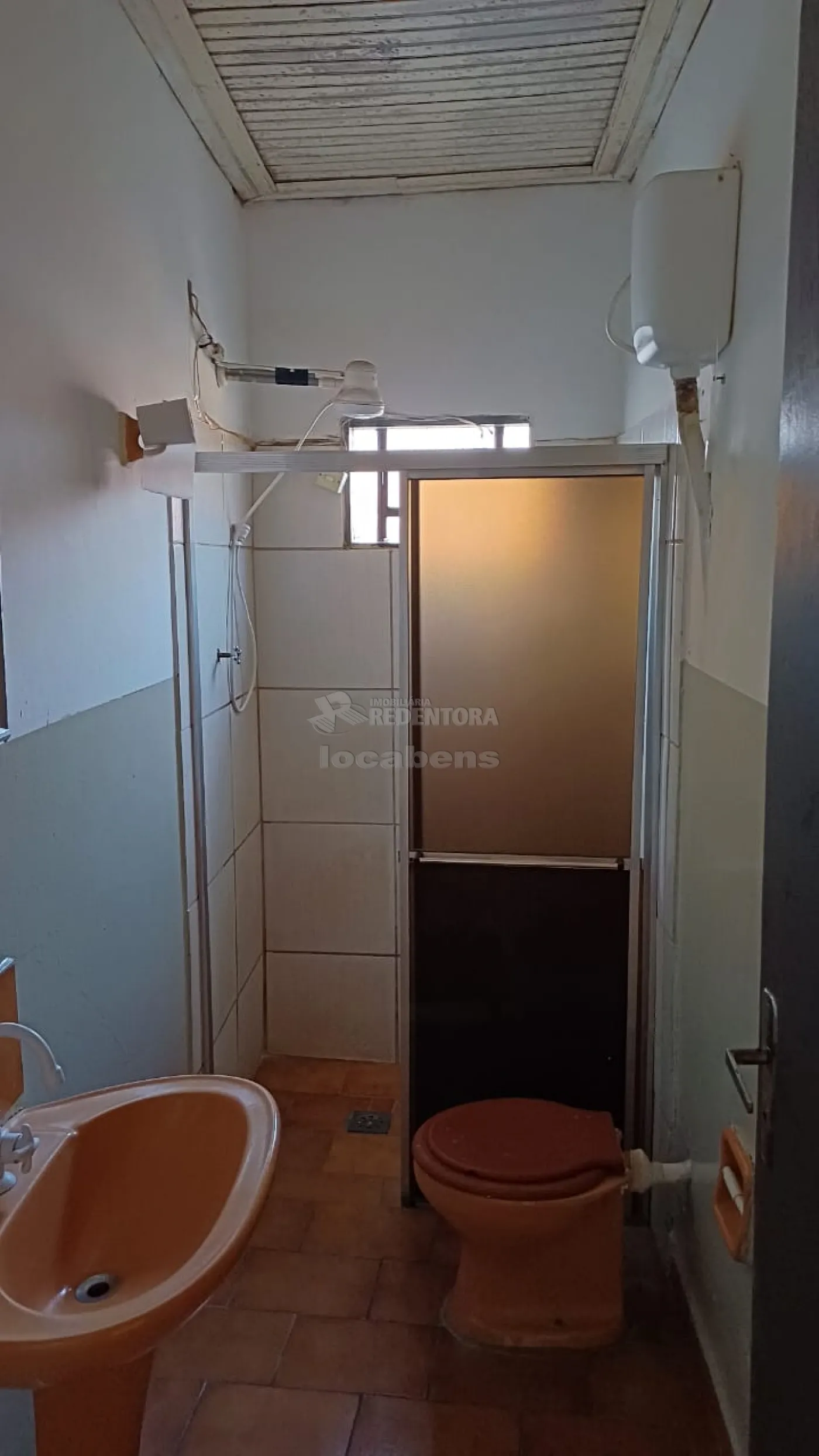 Comprar Casa / Padrão em Mirassol R$ 240.000,00 - Foto 19