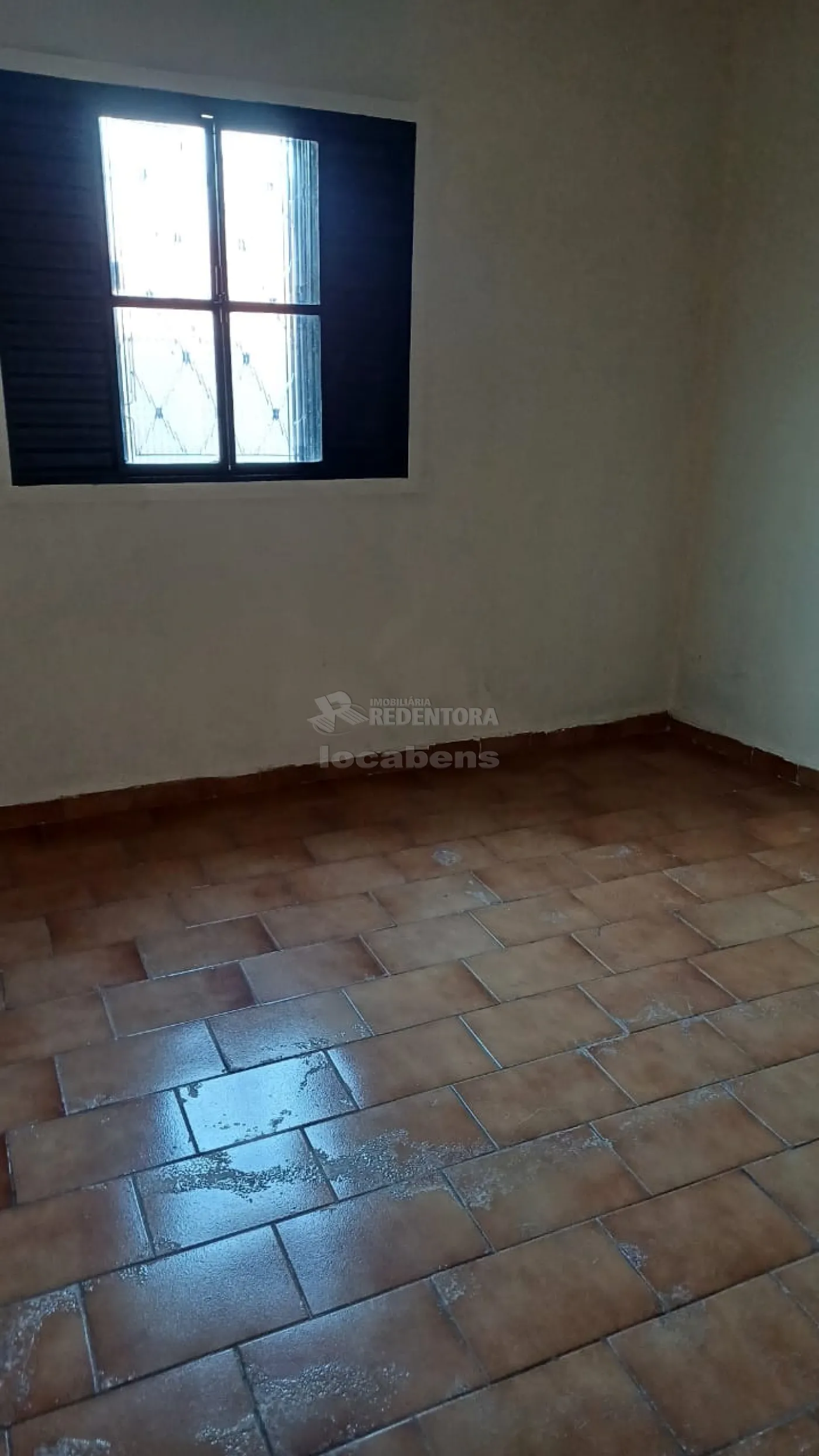 Comprar Casa / Padrão em Mirassol apenas R$ 240.000,00 - Foto 20