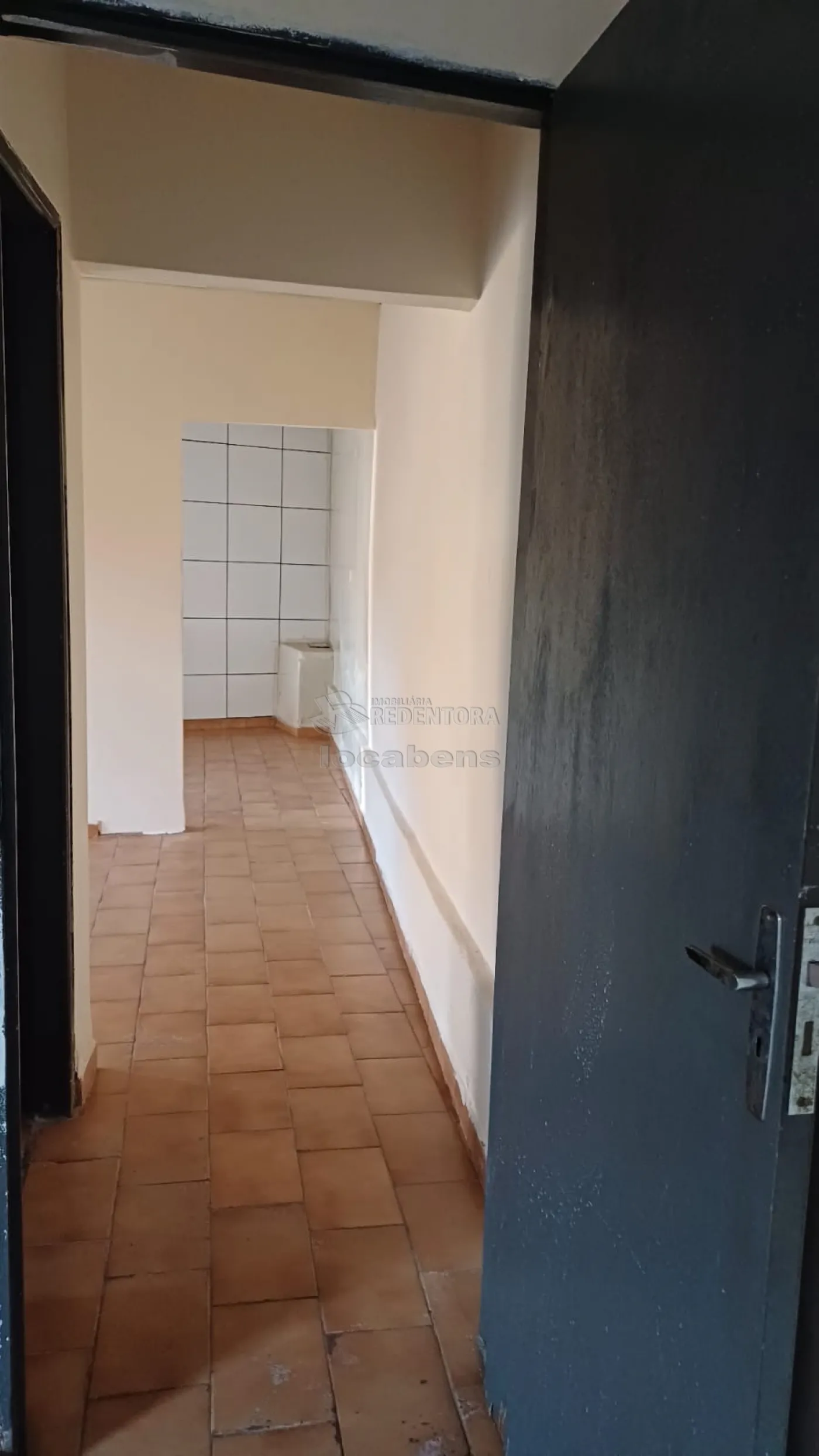 Comprar Casa / Padrão em Mirassol apenas R$ 240.000,00 - Foto 21