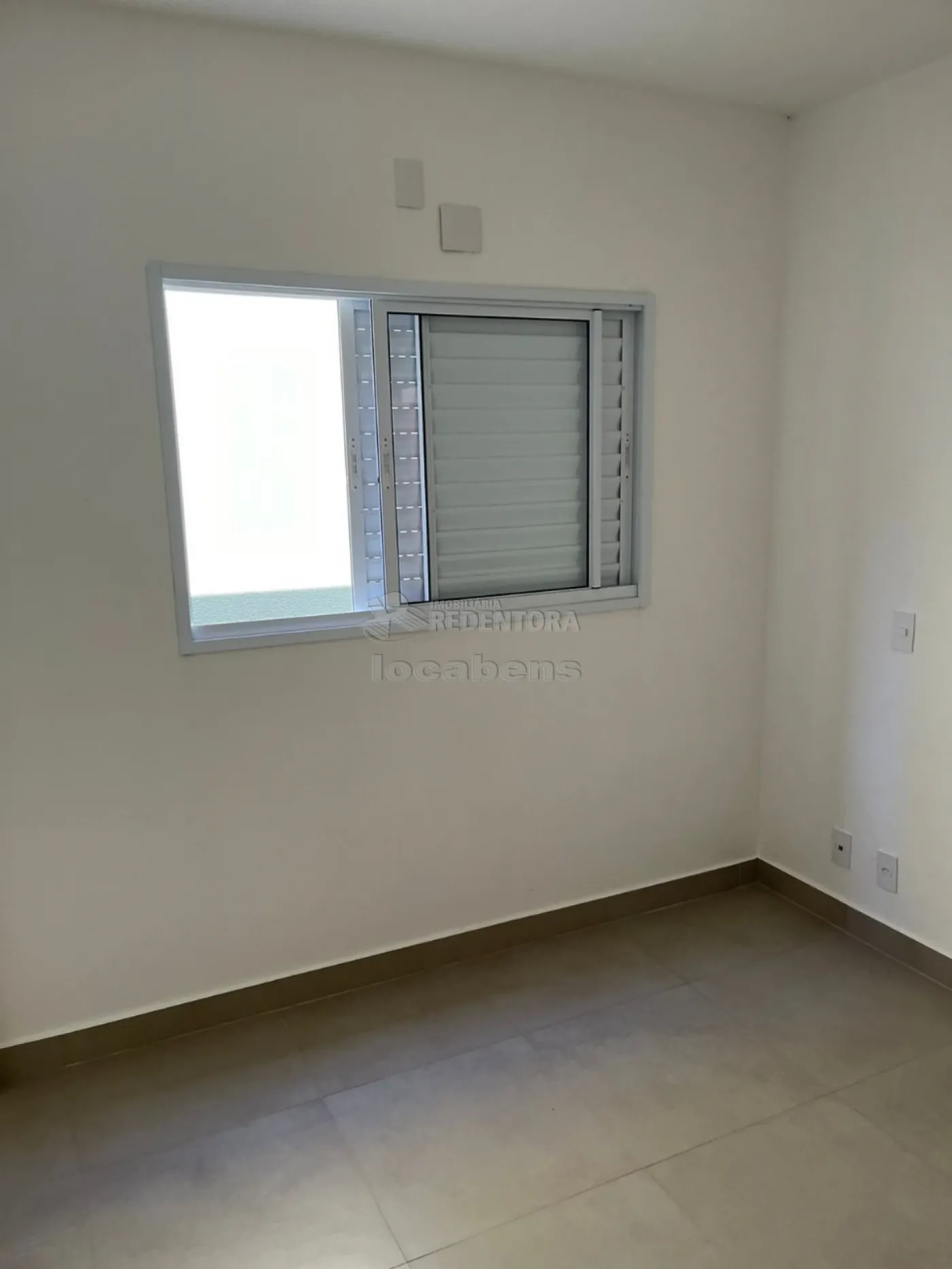 Alugar Casa / Condomínio em Bady Bassitt R$ 2.900,00 - Foto 3