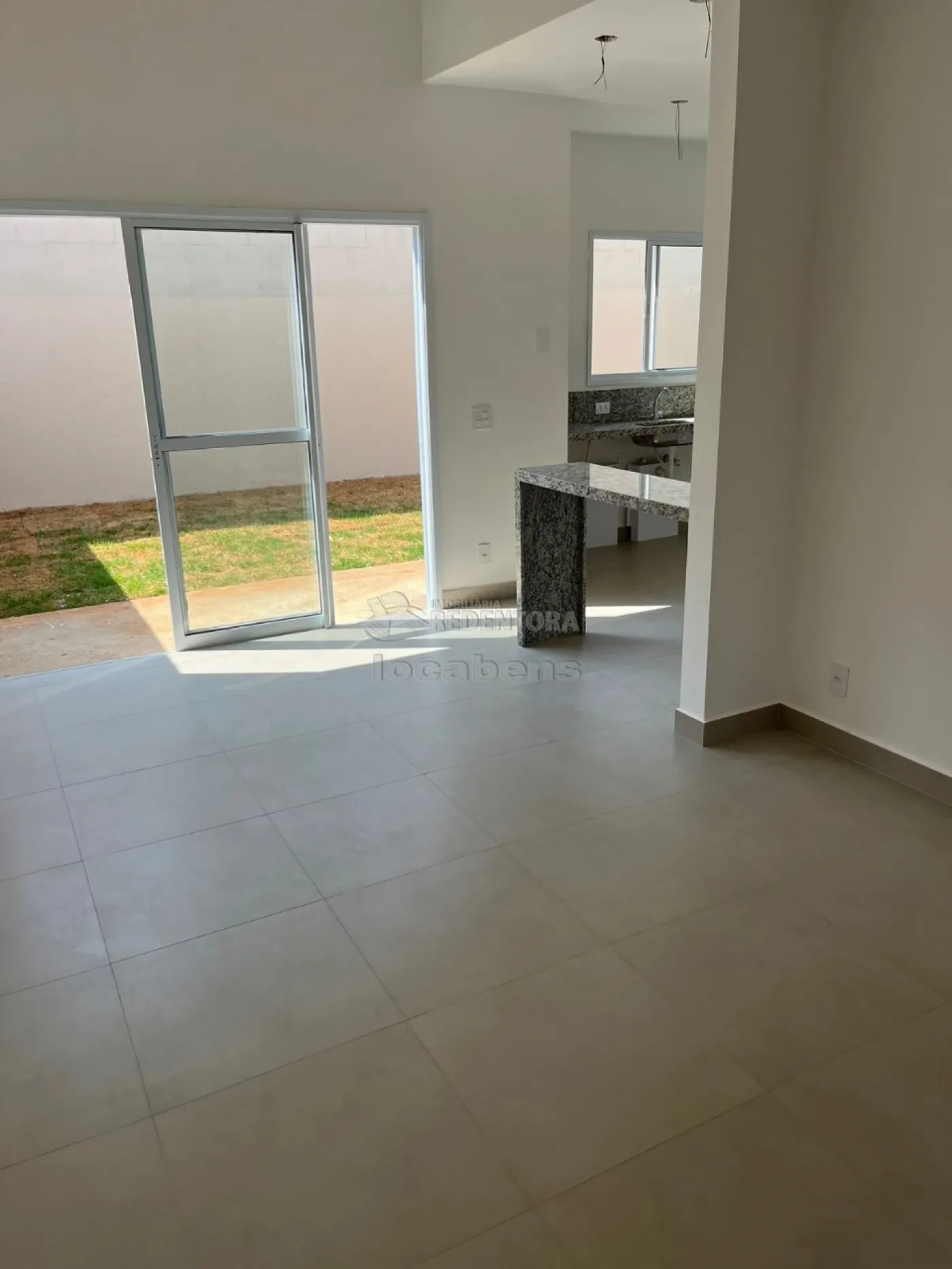 Alugar Casa / Condomínio em Bady Bassitt R$ 2.900,00 - Foto 5