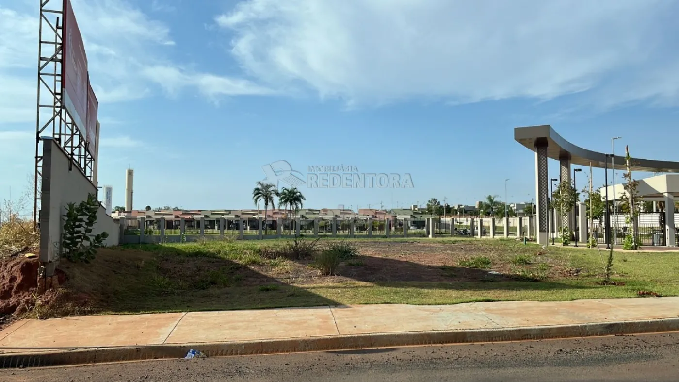 Alugar Casa / Condomínio em Bady Bassitt R$ 2.900,00 - Foto 23