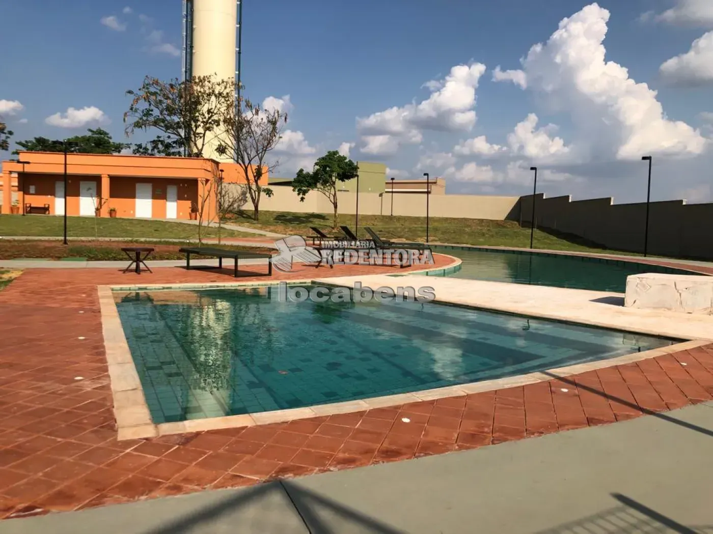 Alugar Casa / Condomínio em Bady Bassitt R$ 2.900,00 - Foto 15