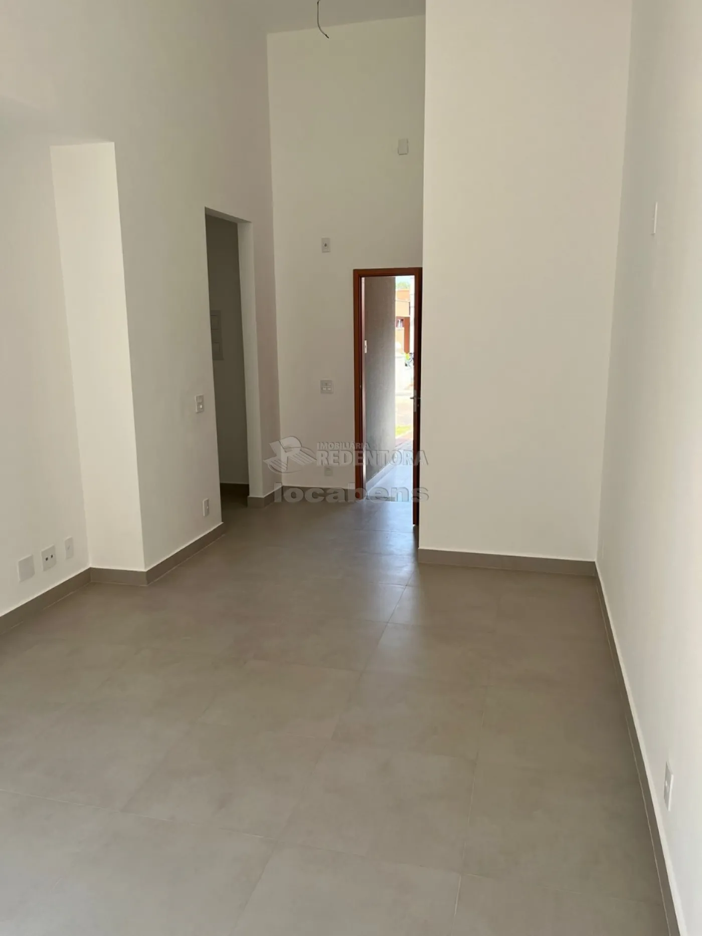 Alugar Casa / Condomínio em Bady Bassitt R$ 2.900,00 - Foto 4