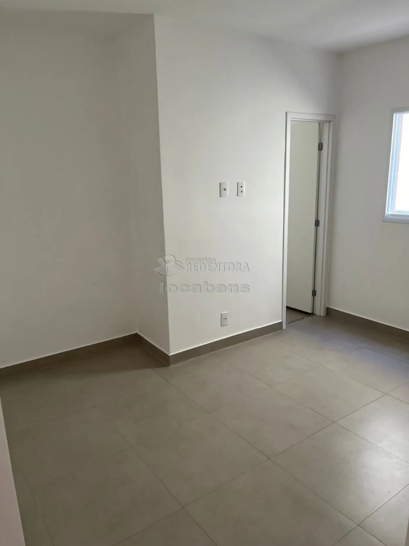 Alugar Casa / Condomínio em Bady Bassitt R$ 2.900,00 - Foto 6