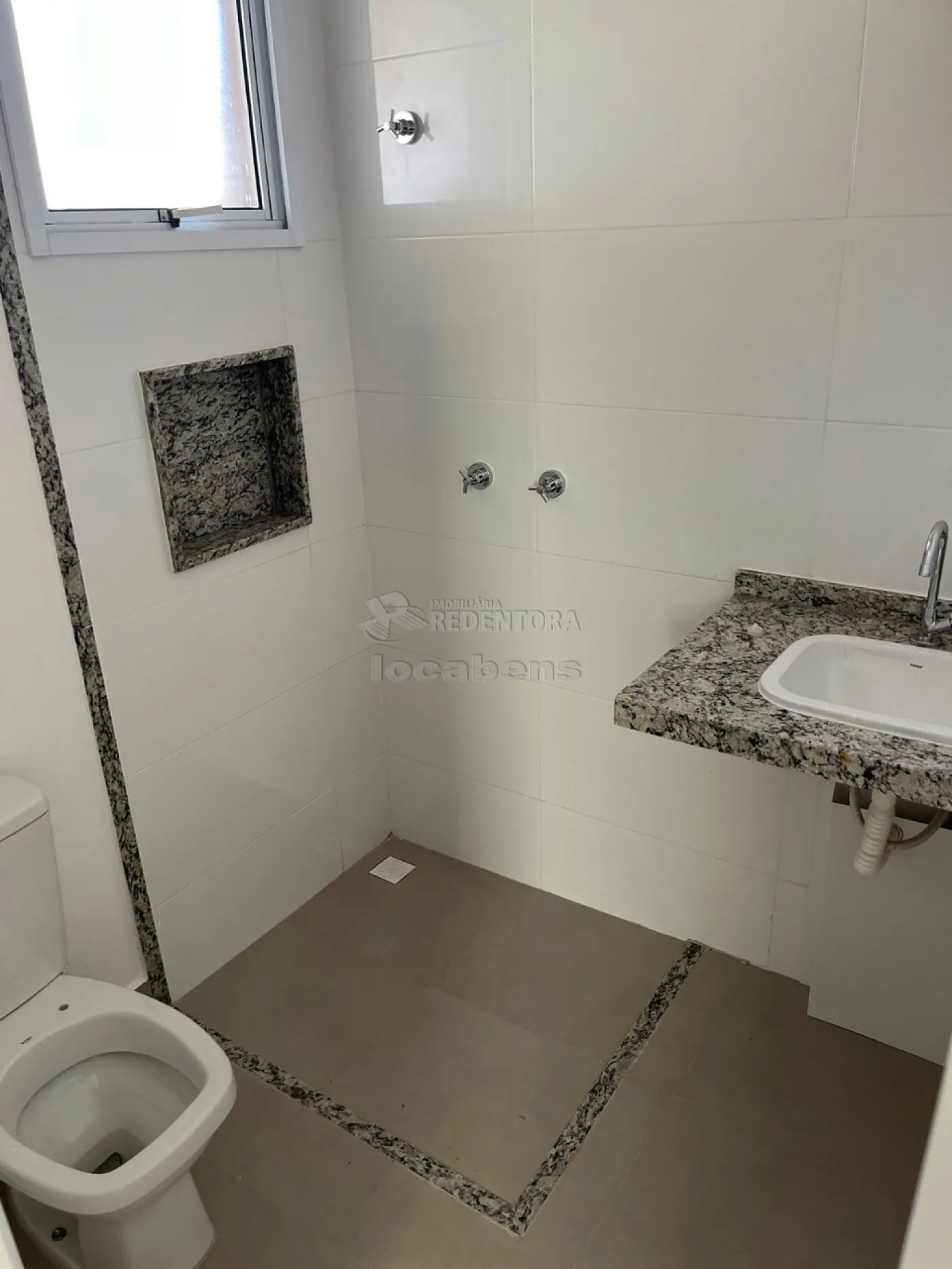 Alugar Casa / Condomínio em Bady Bassitt R$ 2.900,00 - Foto 10