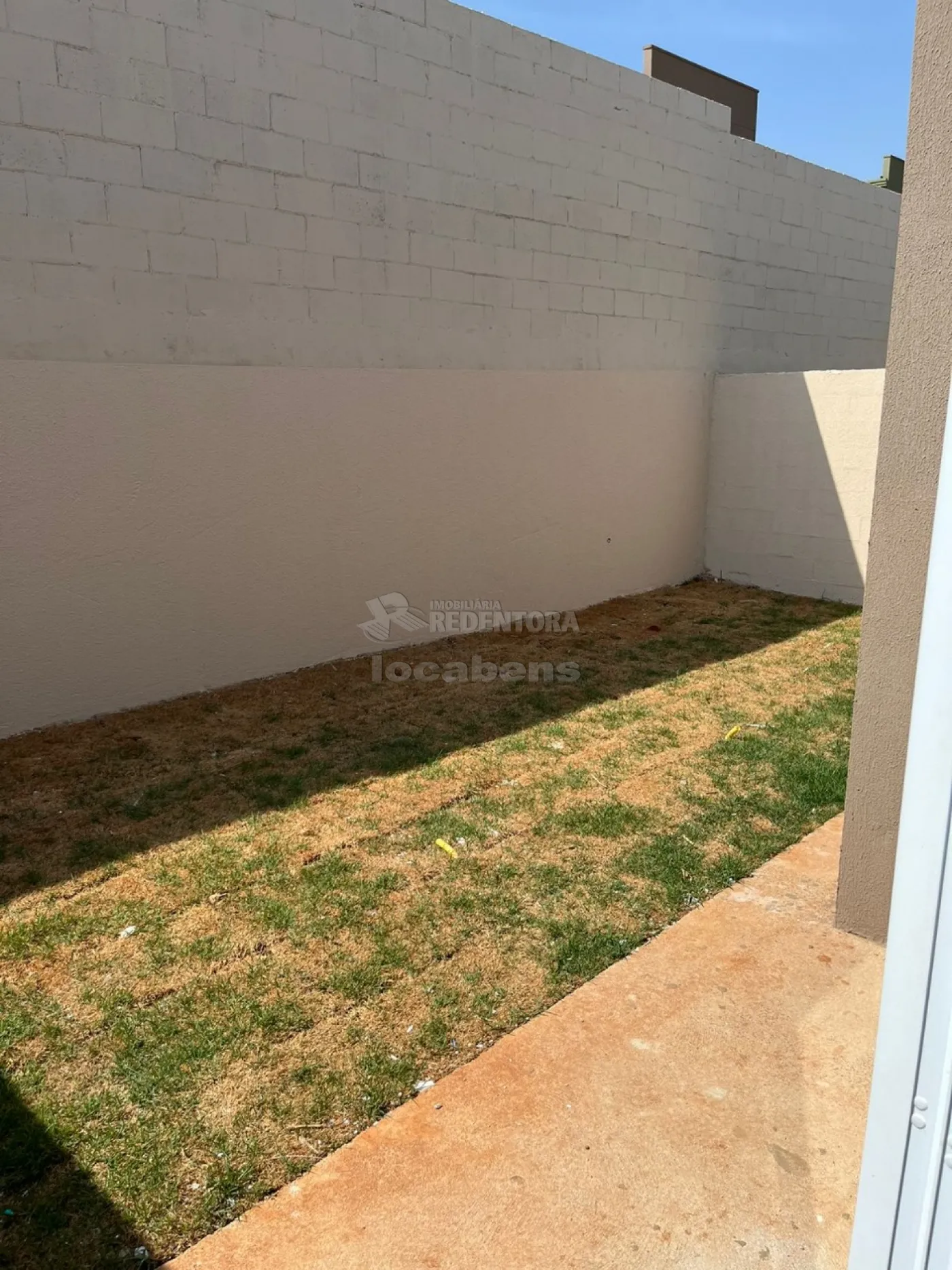 Alugar Casa / Condomínio em Bady Bassitt R$ 2.900,00 - Foto 25