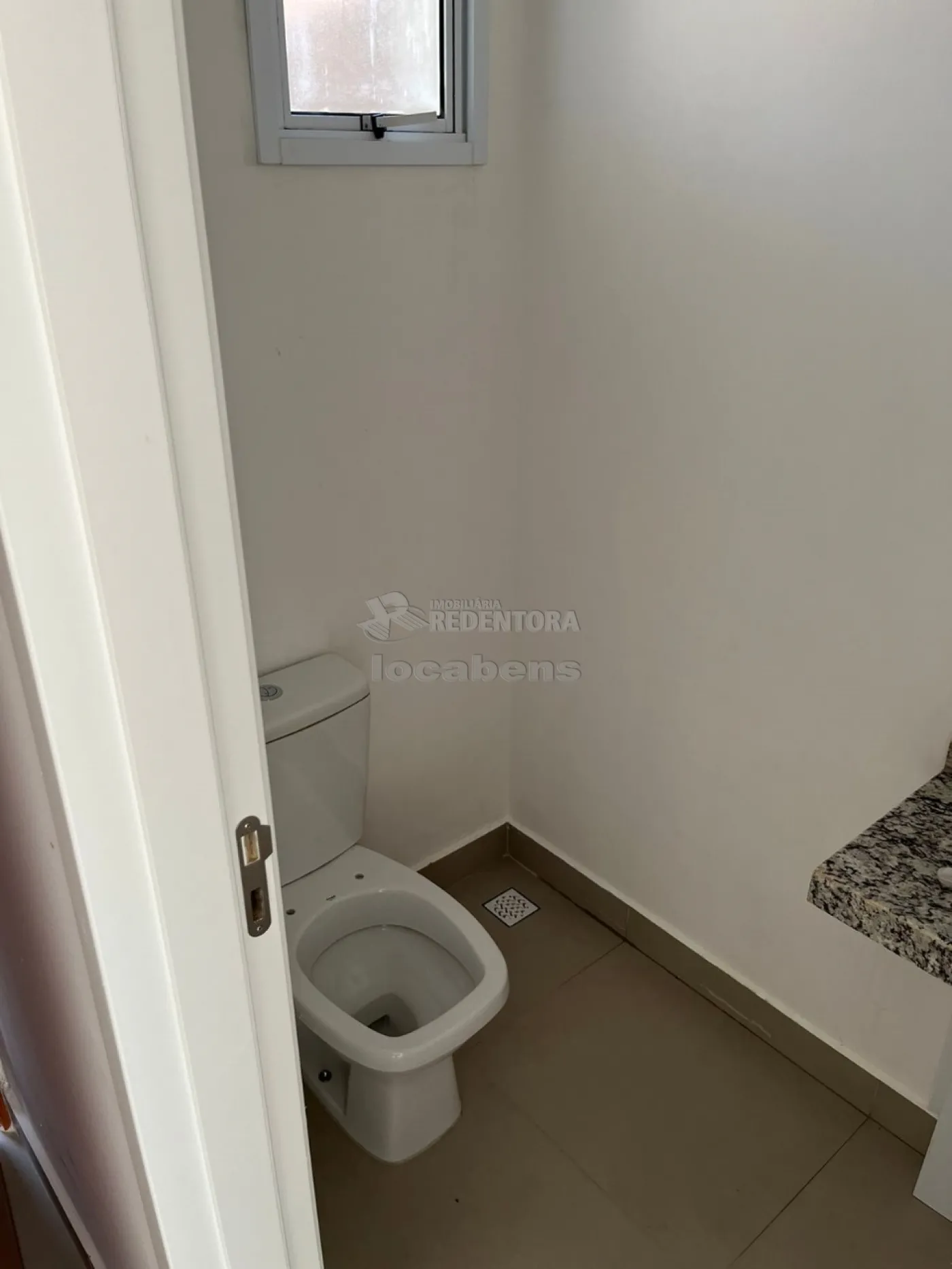 Alugar Casa / Condomínio em Bady Bassitt R$ 2.900,00 - Foto 8