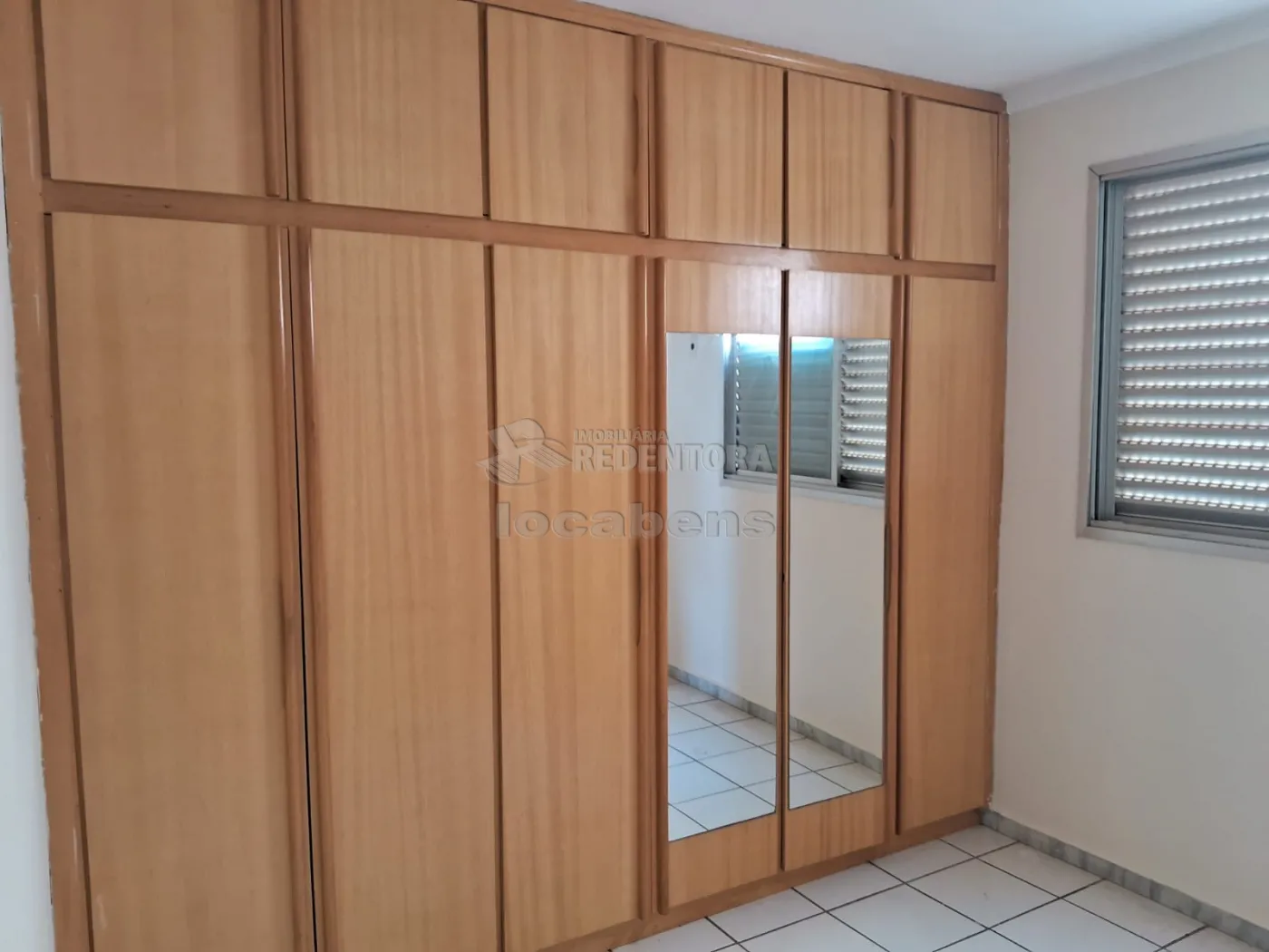 Comprar Apartamento / Padrão em São José do Rio Preto apenas R$ 190.000,00 - Foto 2