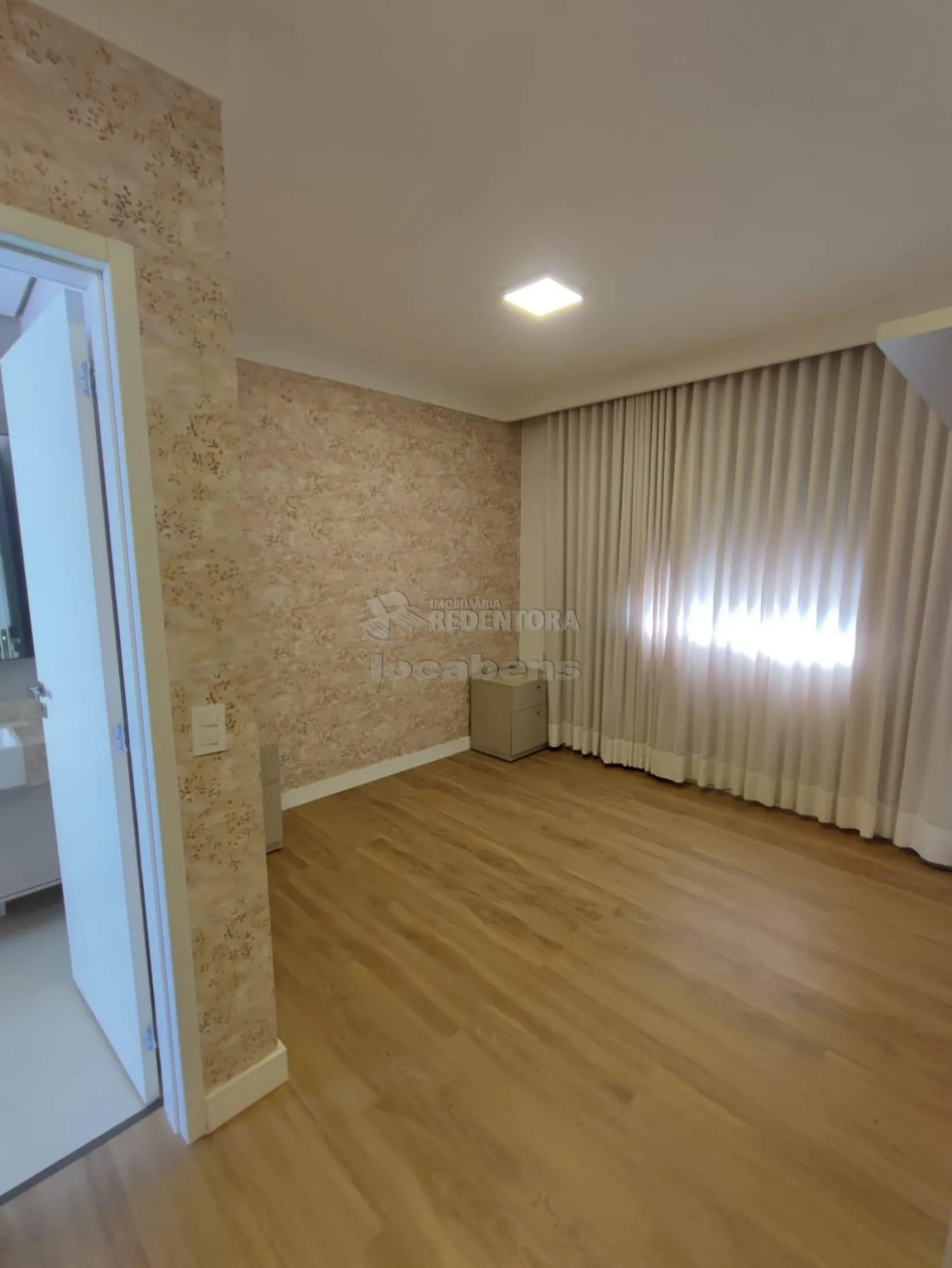 Alugar Apartamento / Padrão em São José do Rio Preto apenas R$ 7.500,00 - Foto 5
