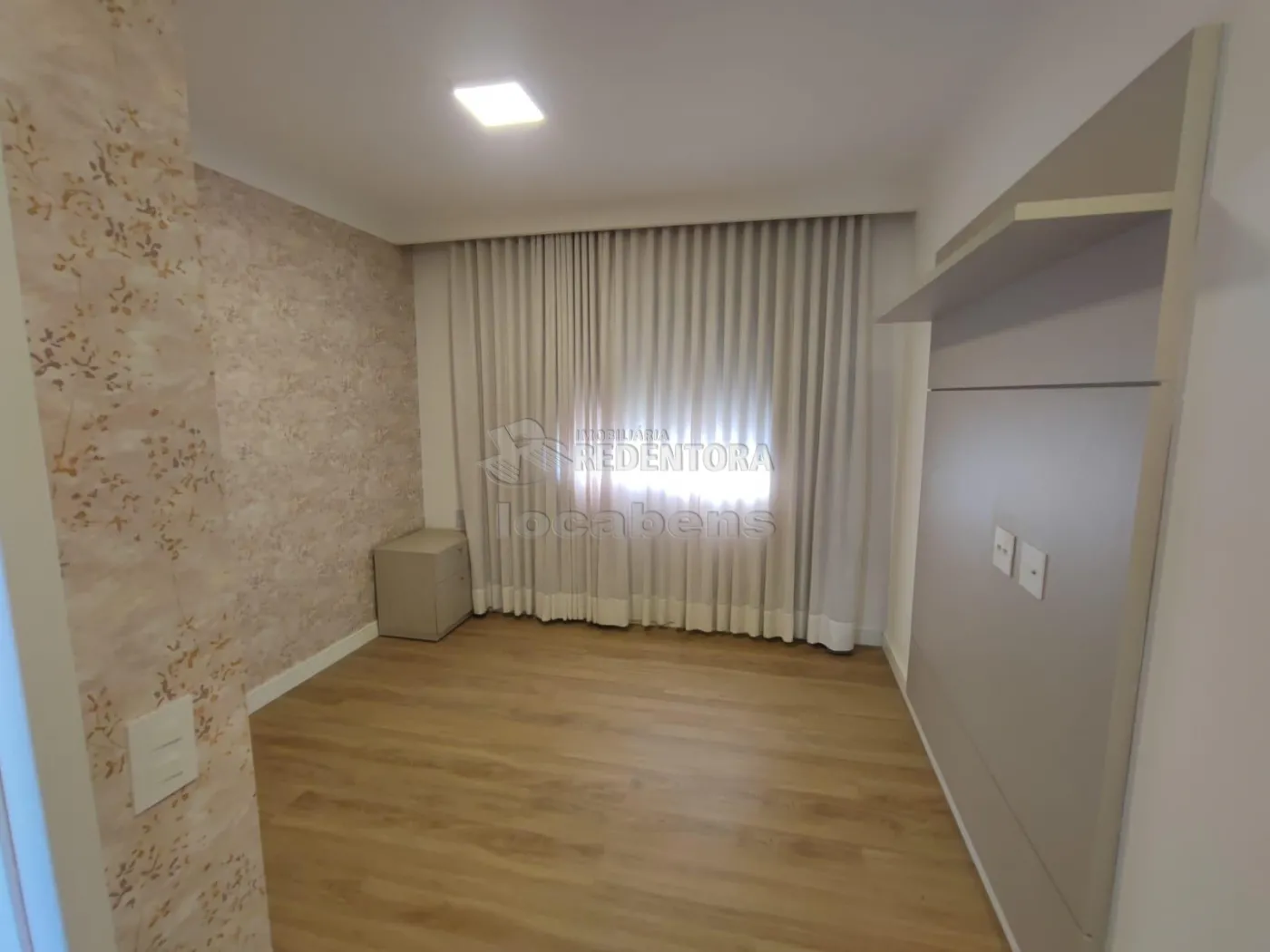 Alugar Apartamento / Padrão em São José do Rio Preto apenas R$ 7.500,00 - Foto 6