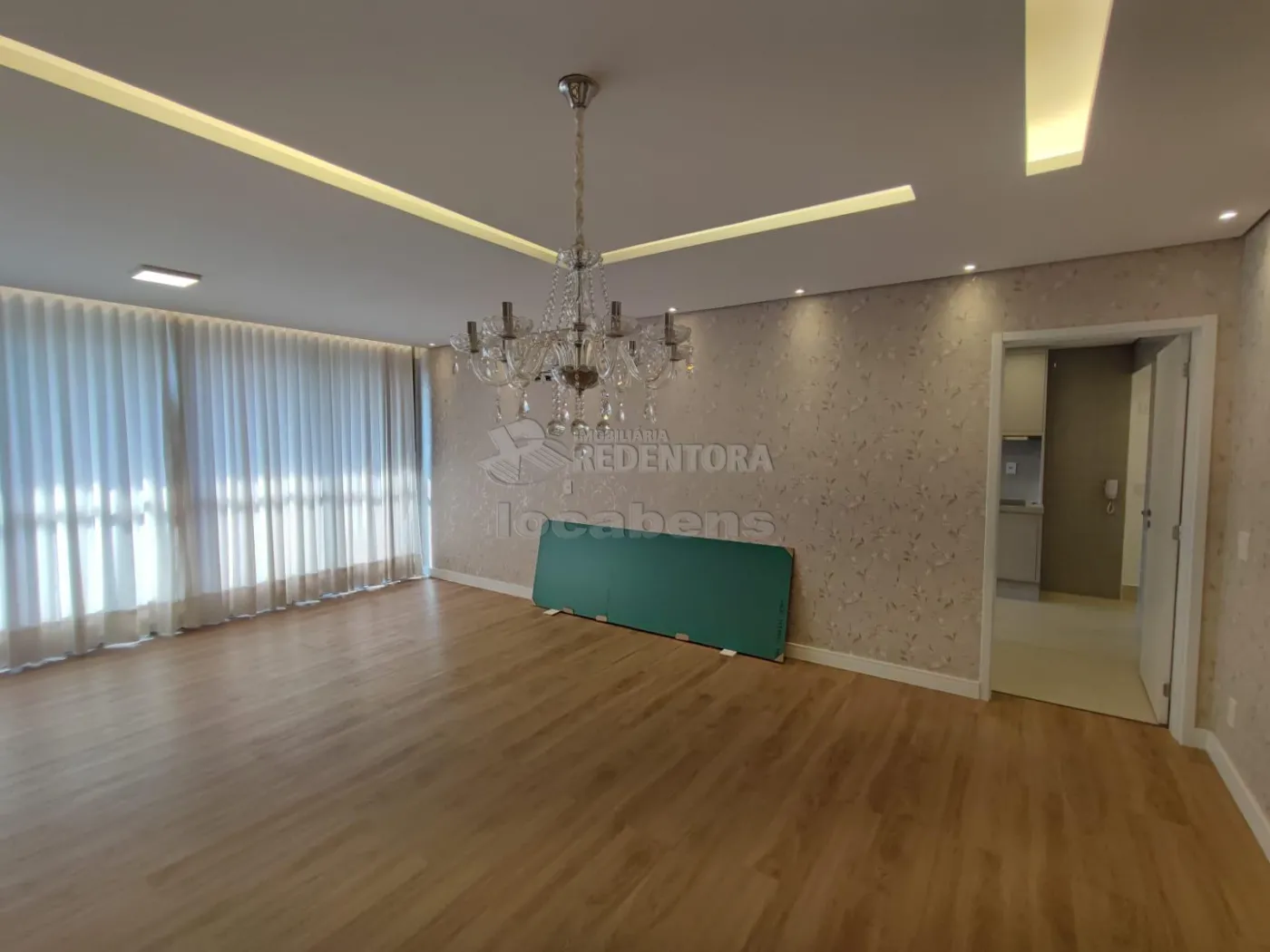 Alugar Apartamento / Padrão em São José do Rio Preto apenas R$ 7.500,00 - Foto 16