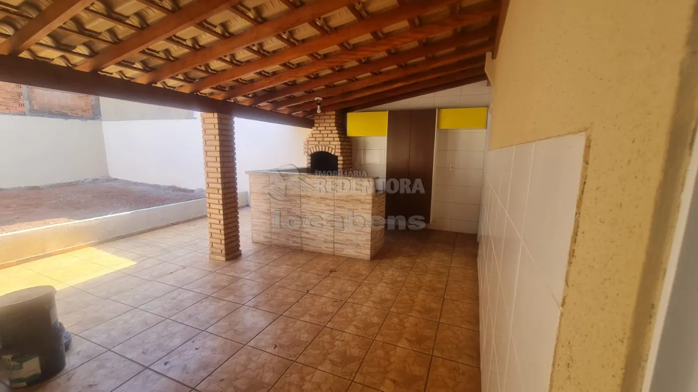 Comprar Casa / Padrão em São José do Rio Preto apenas R$ 320.000,00 - Foto 8