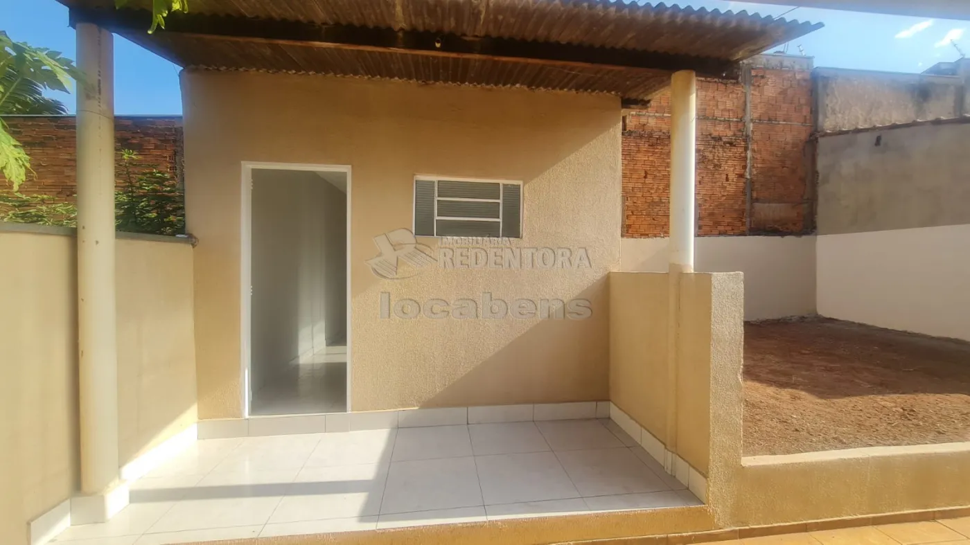 Comprar Casa / Padrão em São José do Rio Preto apenas R$ 320.000,00 - Foto 12