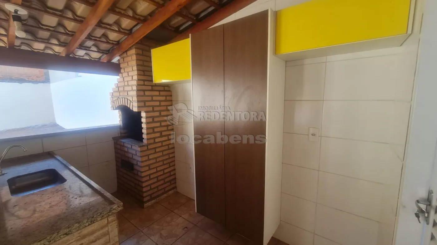 Comprar Casa / Padrão em São José do Rio Preto apenas R$ 320.000,00 - Foto 9