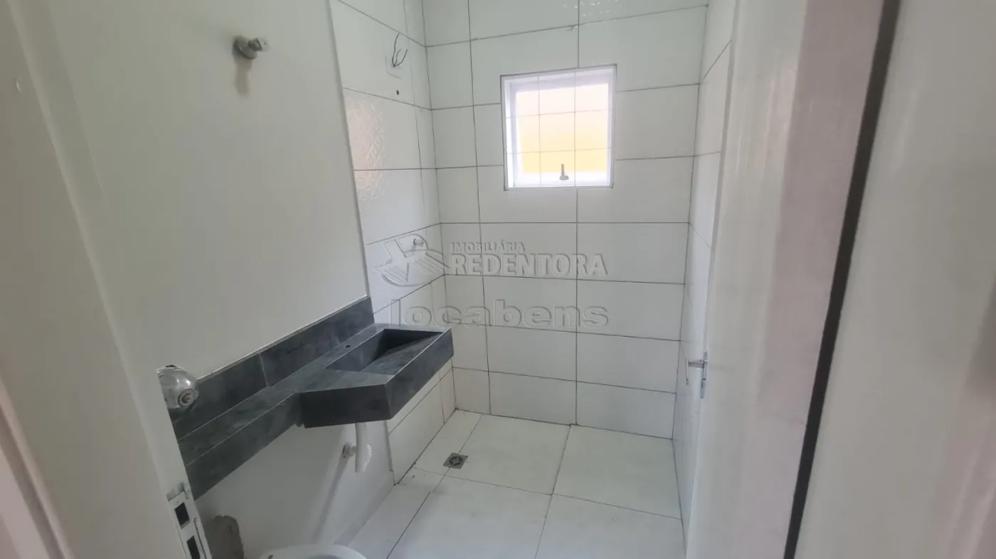 Comprar Casa / Padrão em São José do Rio Preto apenas R$ 320.000,00 - Foto 6