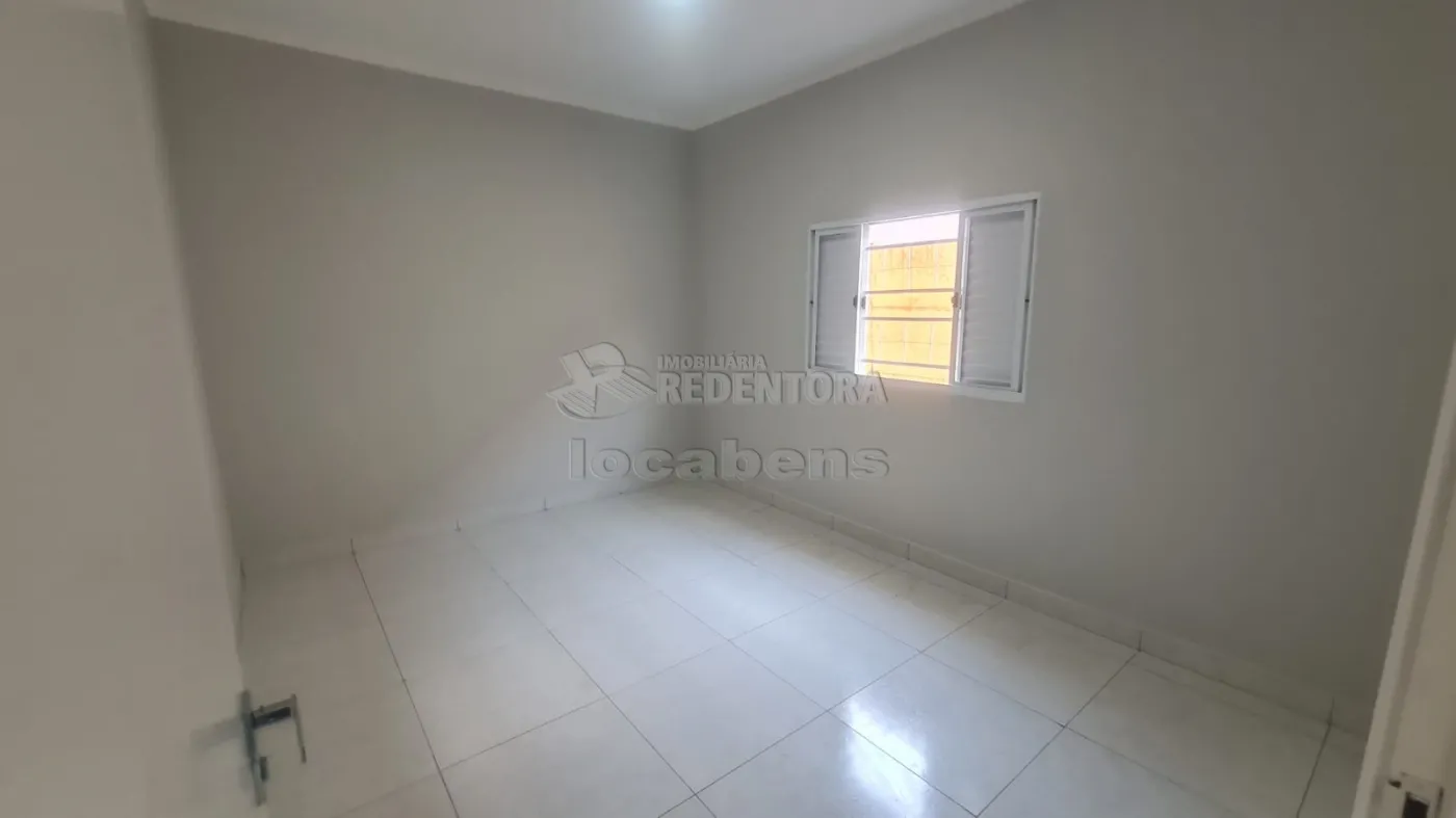 Comprar Casa / Padrão em São José do Rio Preto apenas R$ 320.000,00 - Foto 5