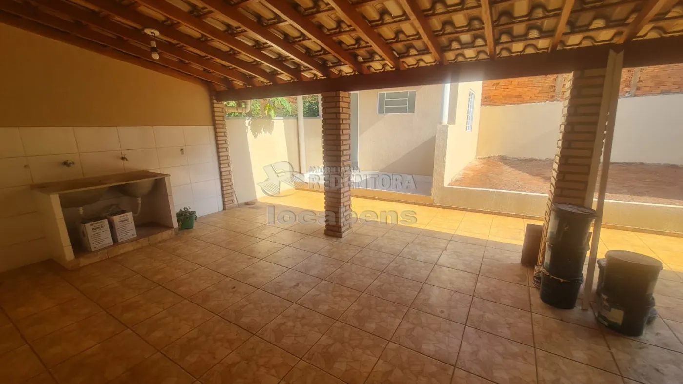 Comprar Casa / Padrão em São José do Rio Preto R$ 320.000,00 - Foto 11