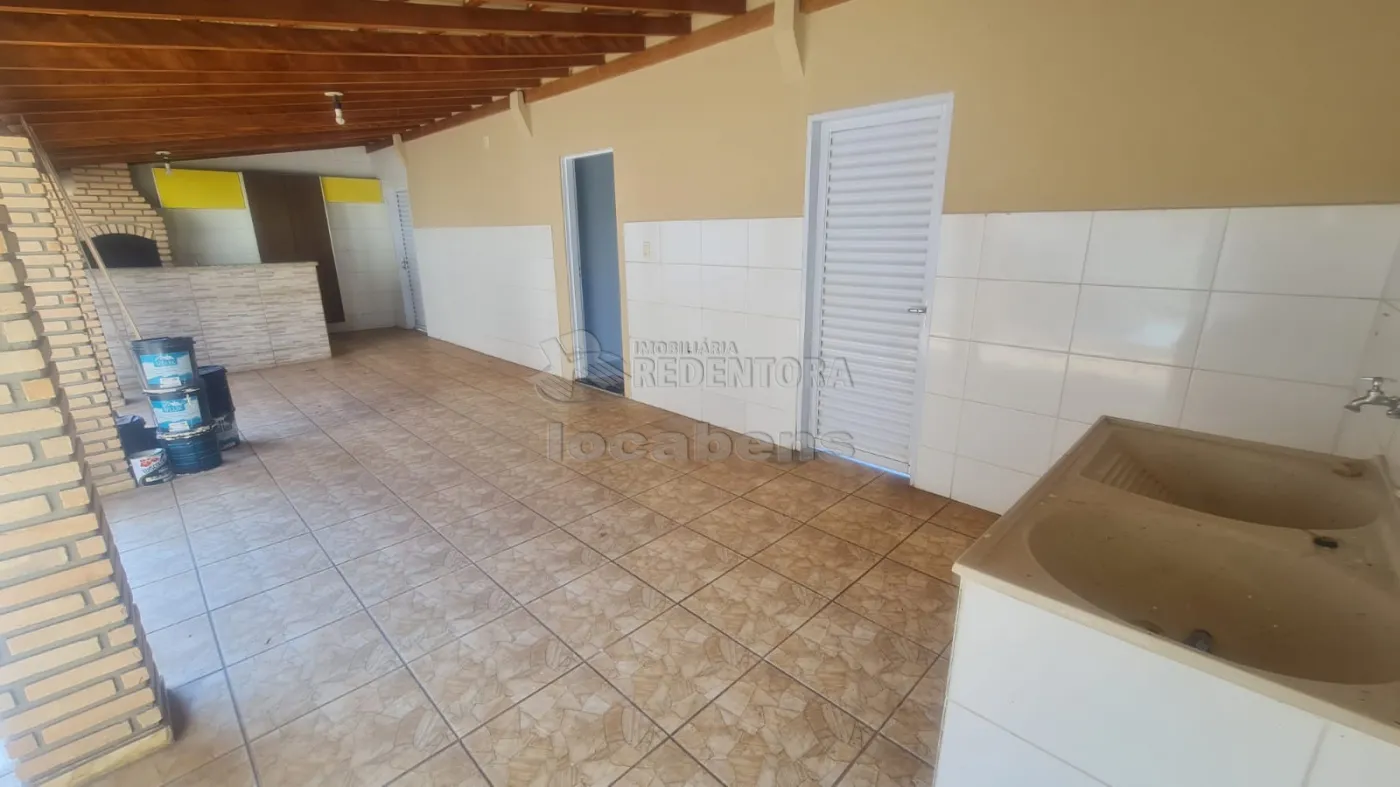 Comprar Casa / Padrão em São José do Rio Preto R$ 320.000,00 - Foto 7