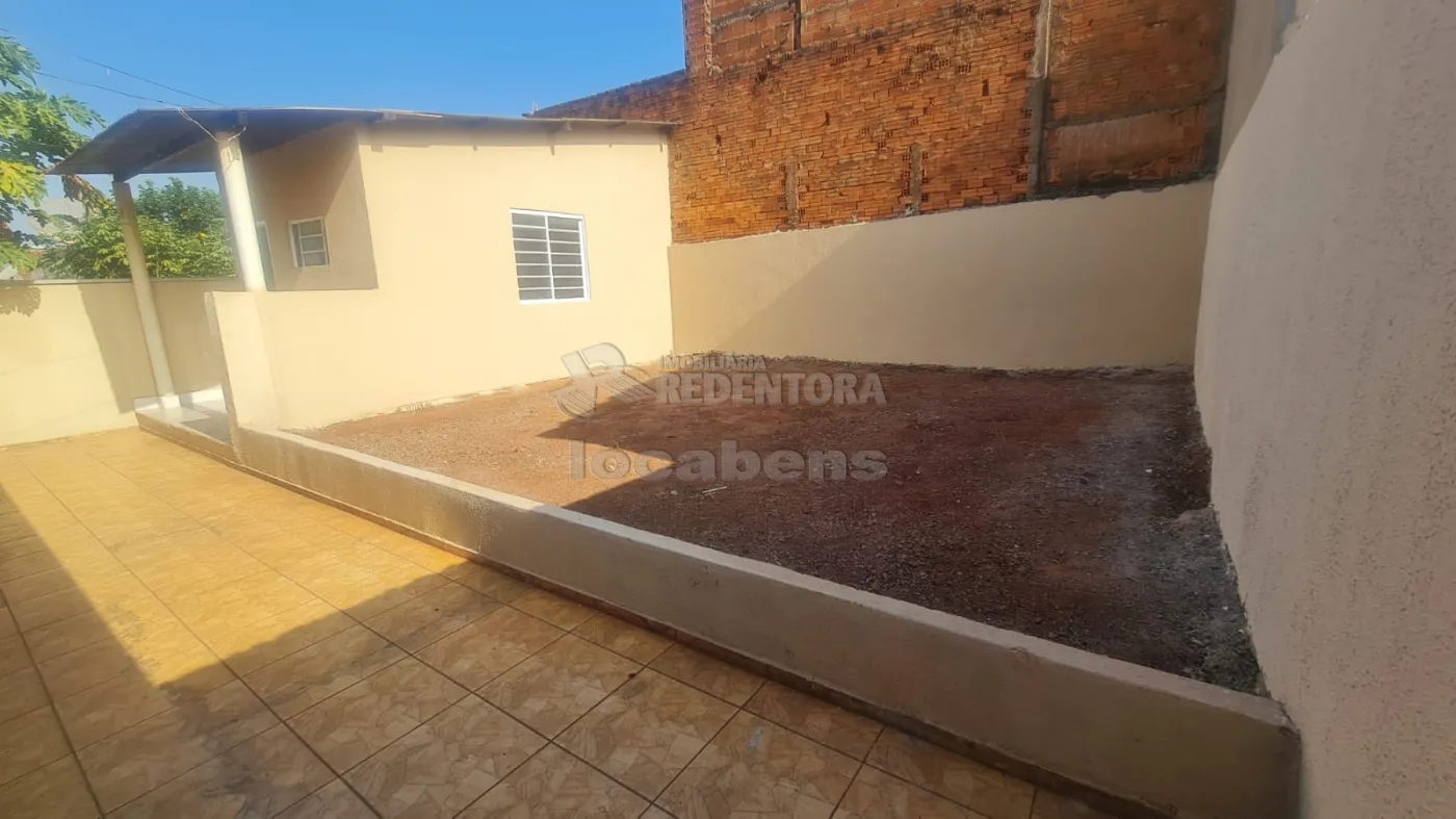 Comprar Casa / Padrão em São José do Rio Preto R$ 320.000,00 - Foto 14