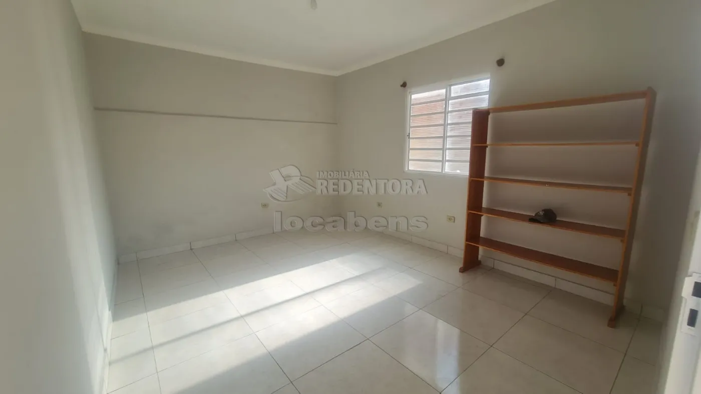 Comprar Casa / Padrão em São José do Rio Preto apenas R$ 320.000,00 - Foto 13