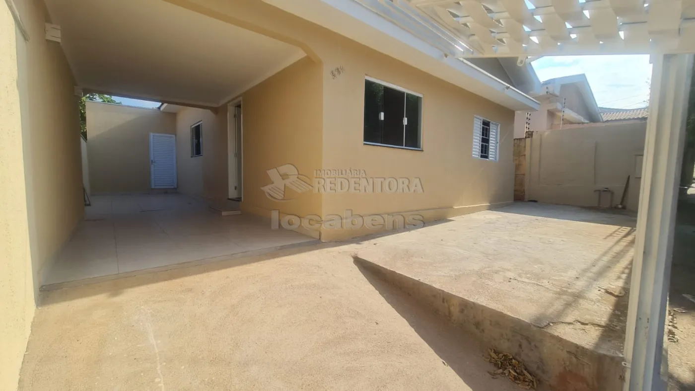 Comprar Casa / Padrão em São José do Rio Preto apenas R$ 320.000,00 - Foto 1