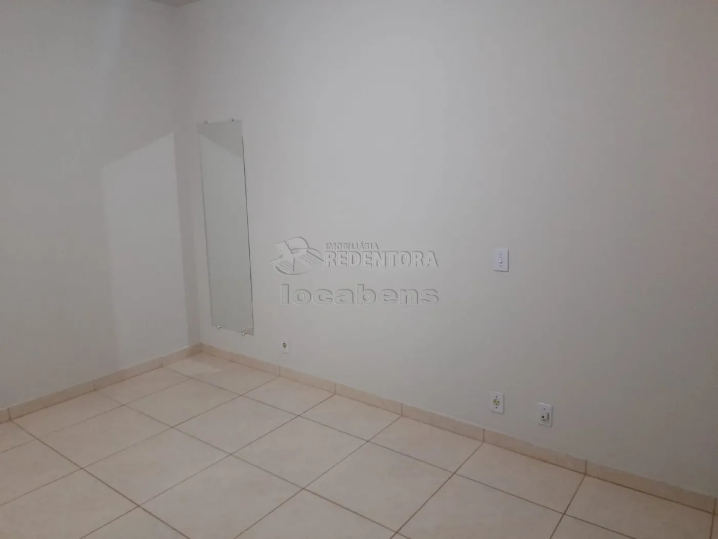 Alugar Apartamento / Padrão em São José do Rio Preto R$ 1.000,00 - Foto 8