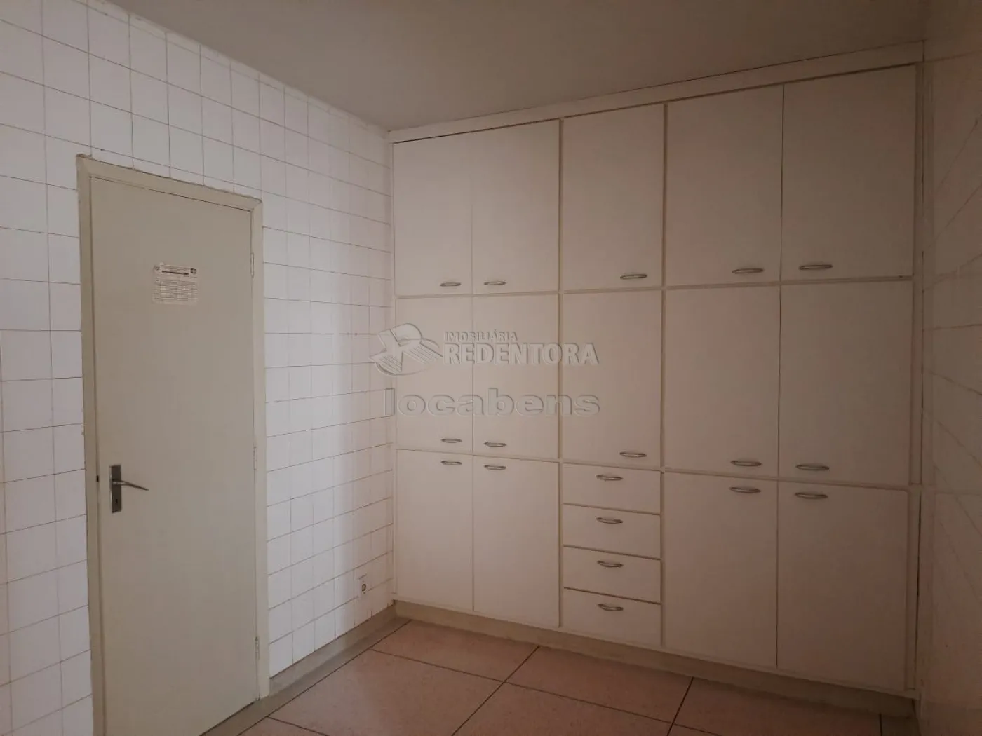 Alugar Apartamento / Padrão em São José do Rio Preto apenas R$ 1.000,00 - Foto 9