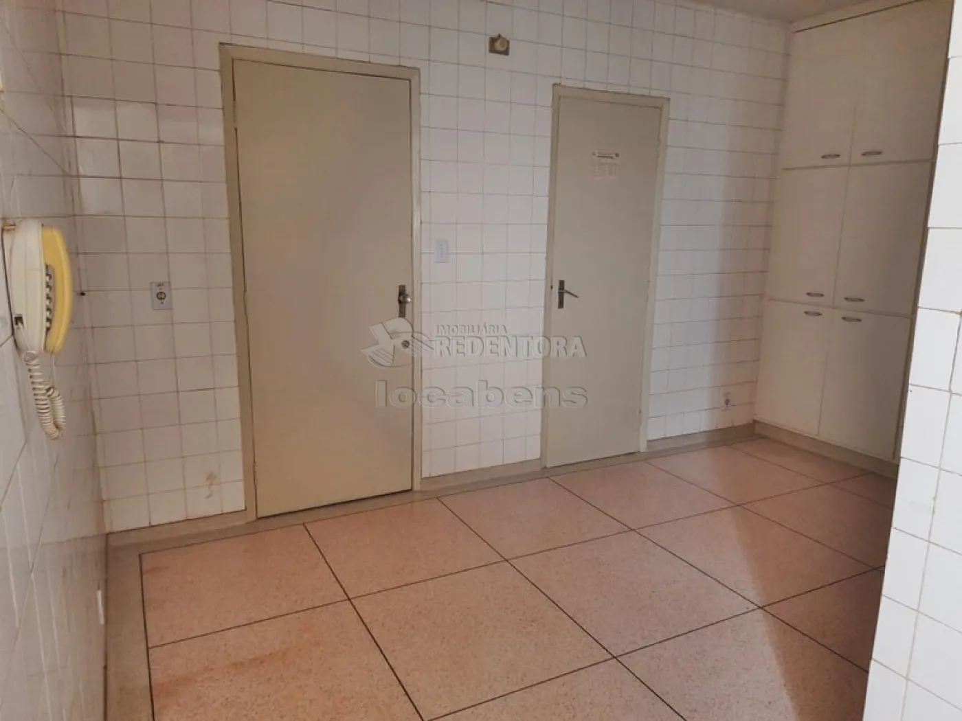 Alugar Apartamento / Padrão em São José do Rio Preto R$ 1.000,00 - Foto 11