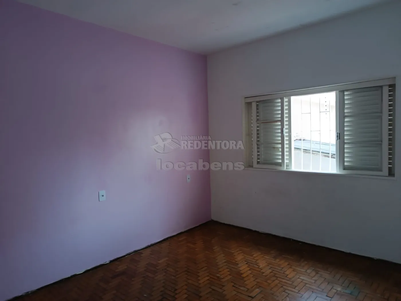 Alugar Casa / Padrão em São José do Rio Preto apenas R$ 1.200,00 - Foto 10