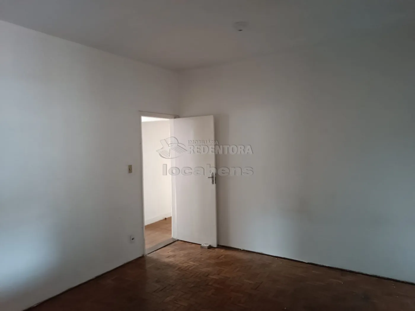 Alugar Casa / Padrão em São José do Rio Preto apenas R$ 1.200,00 - Foto 11