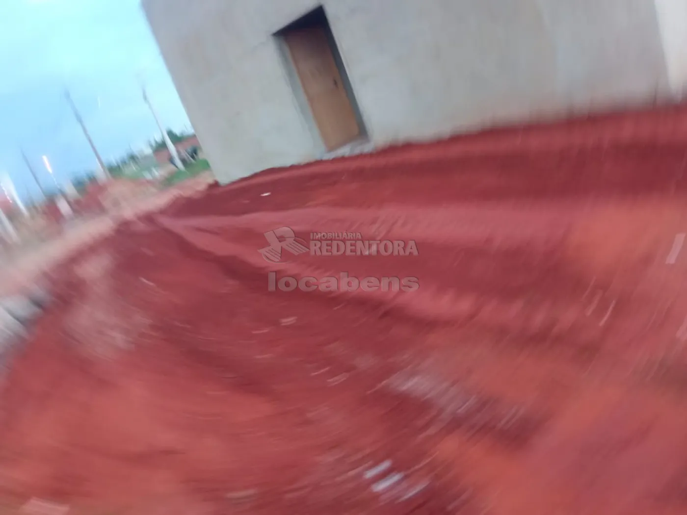 Comprar Casa / Condomínio em Icém apenas R$ 180.000,00 - Foto 3