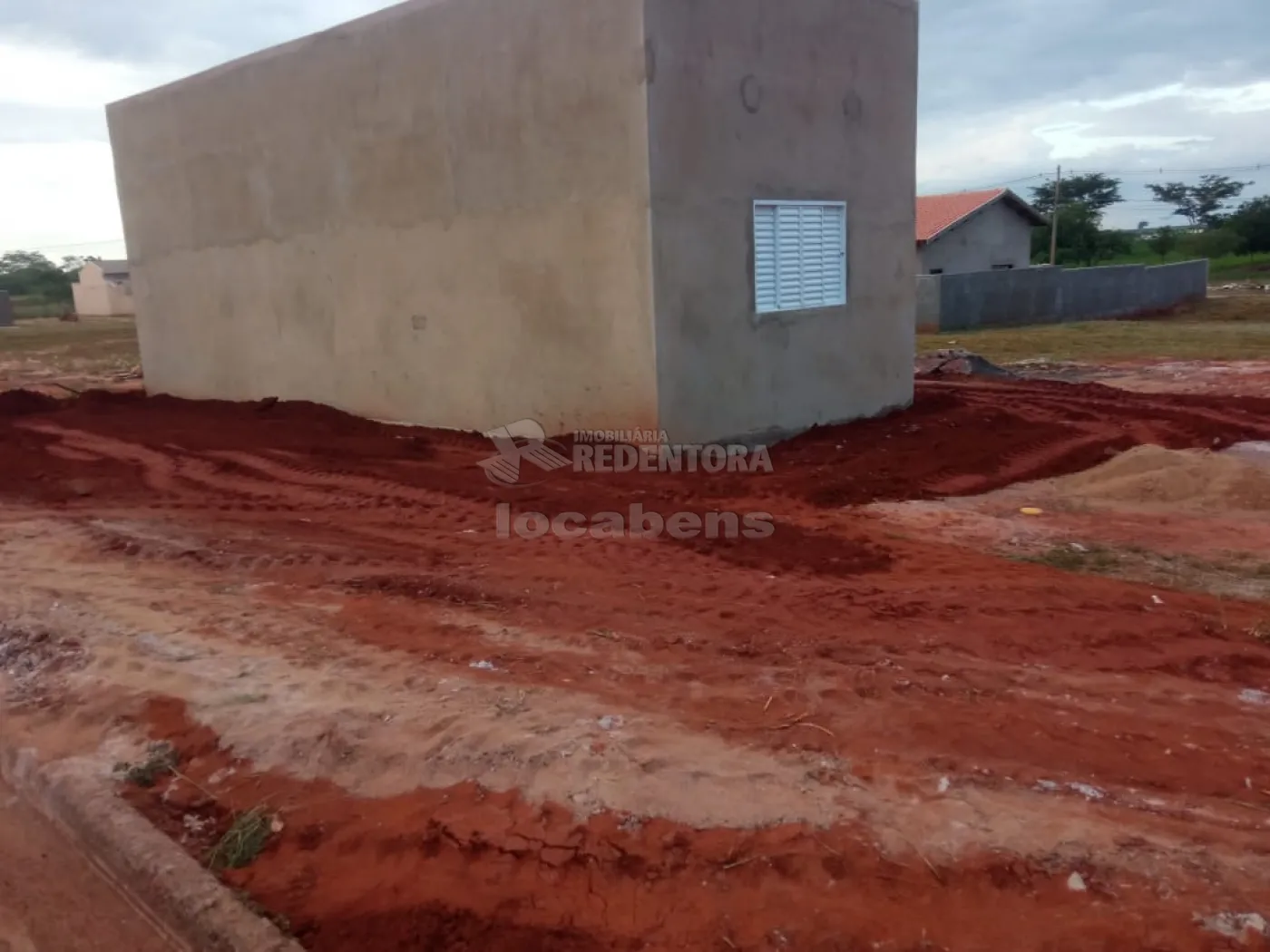 Casa de Condomínio à venda com 2 quartos, 50m² - Foto 7